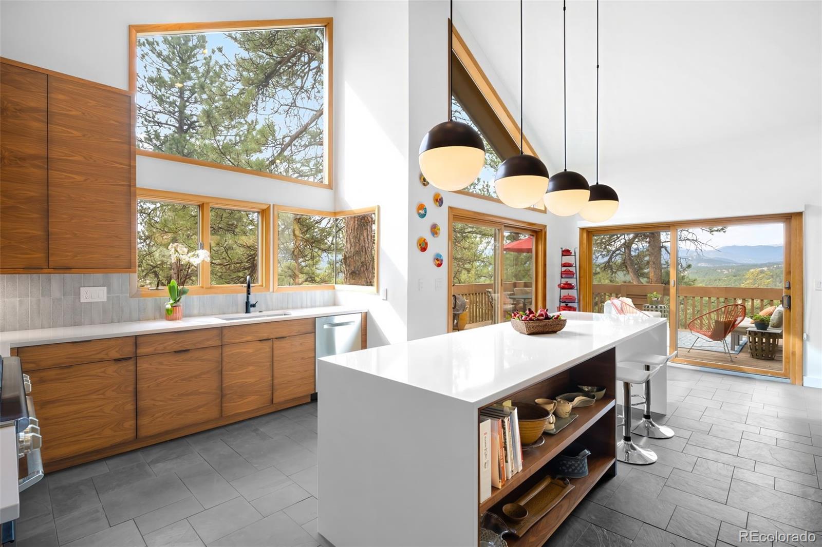 MLS Image #17 for 1943  columbine court,golden, Colorado