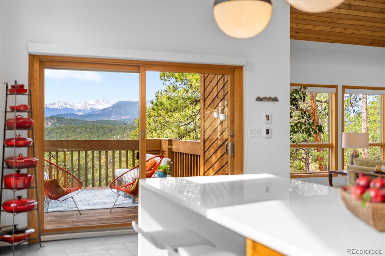 MLS Image #18 for 1943  columbine court,golden, Colorado