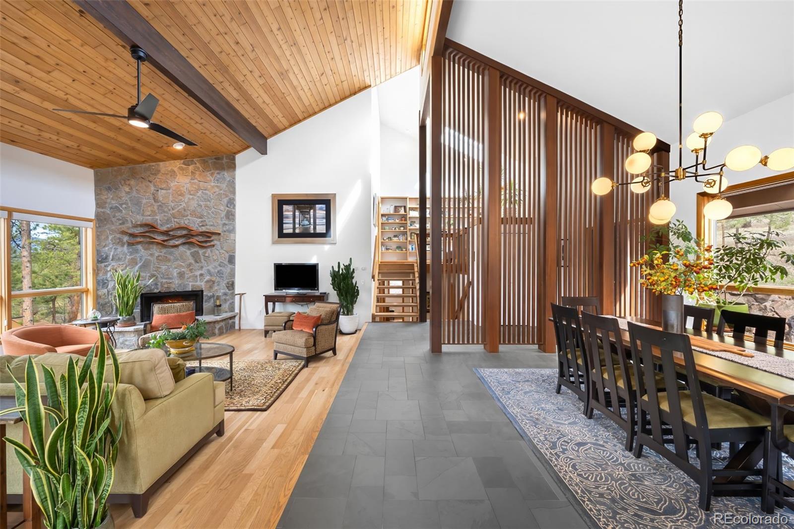 MLS Image #2 for 1943  columbine court,golden, Colorado