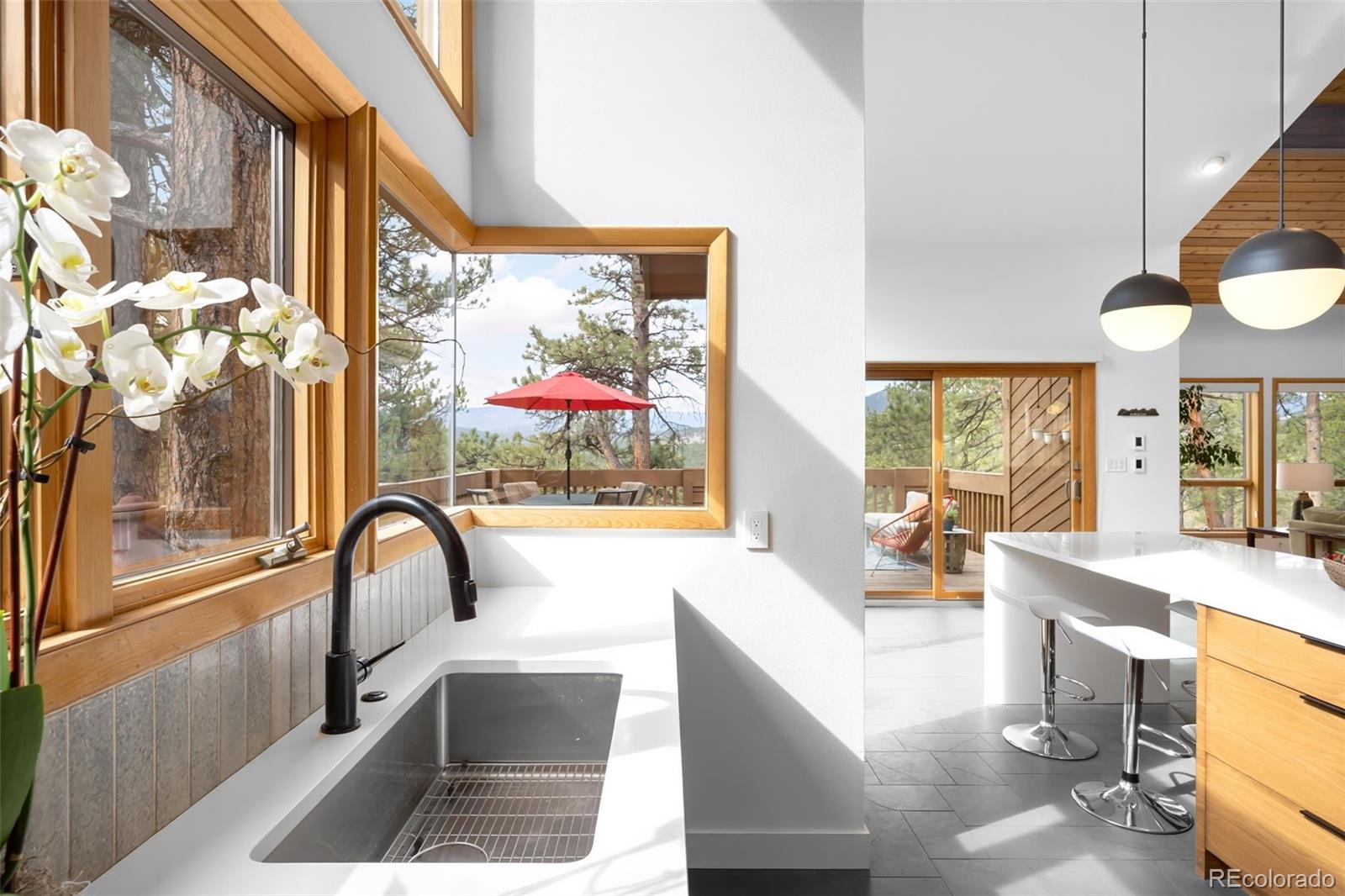MLS Image #20 for 1943  columbine court,golden, Colorado