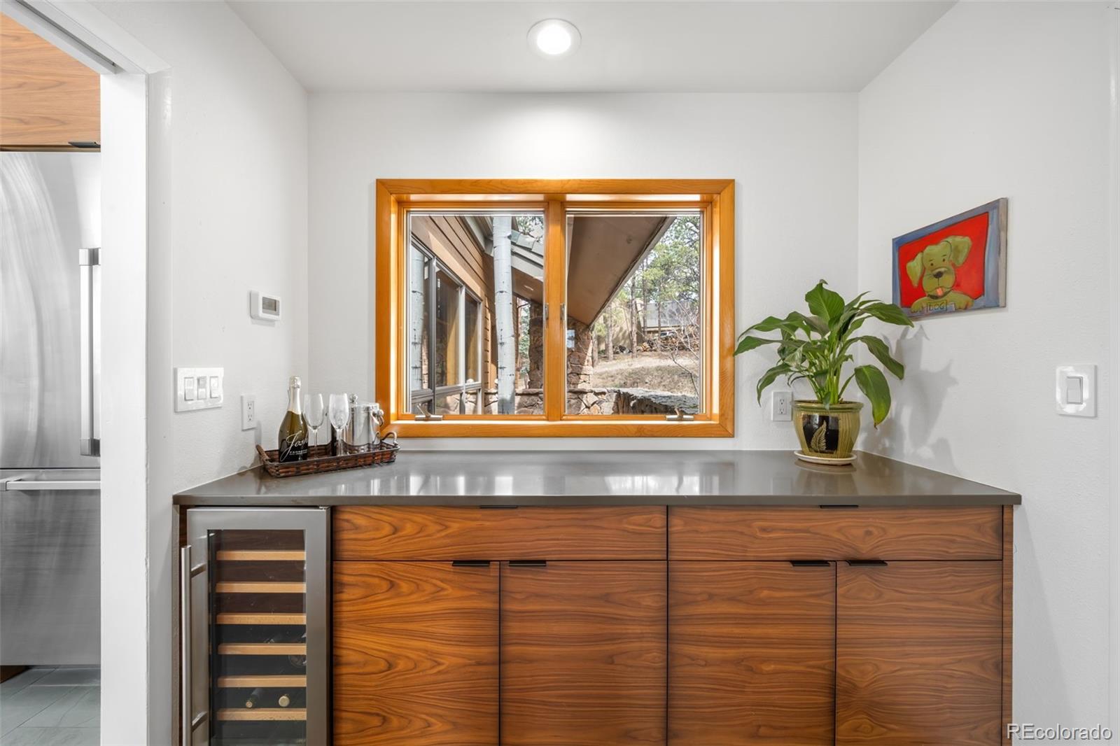 MLS Image #22 for 1943  columbine court,golden, Colorado