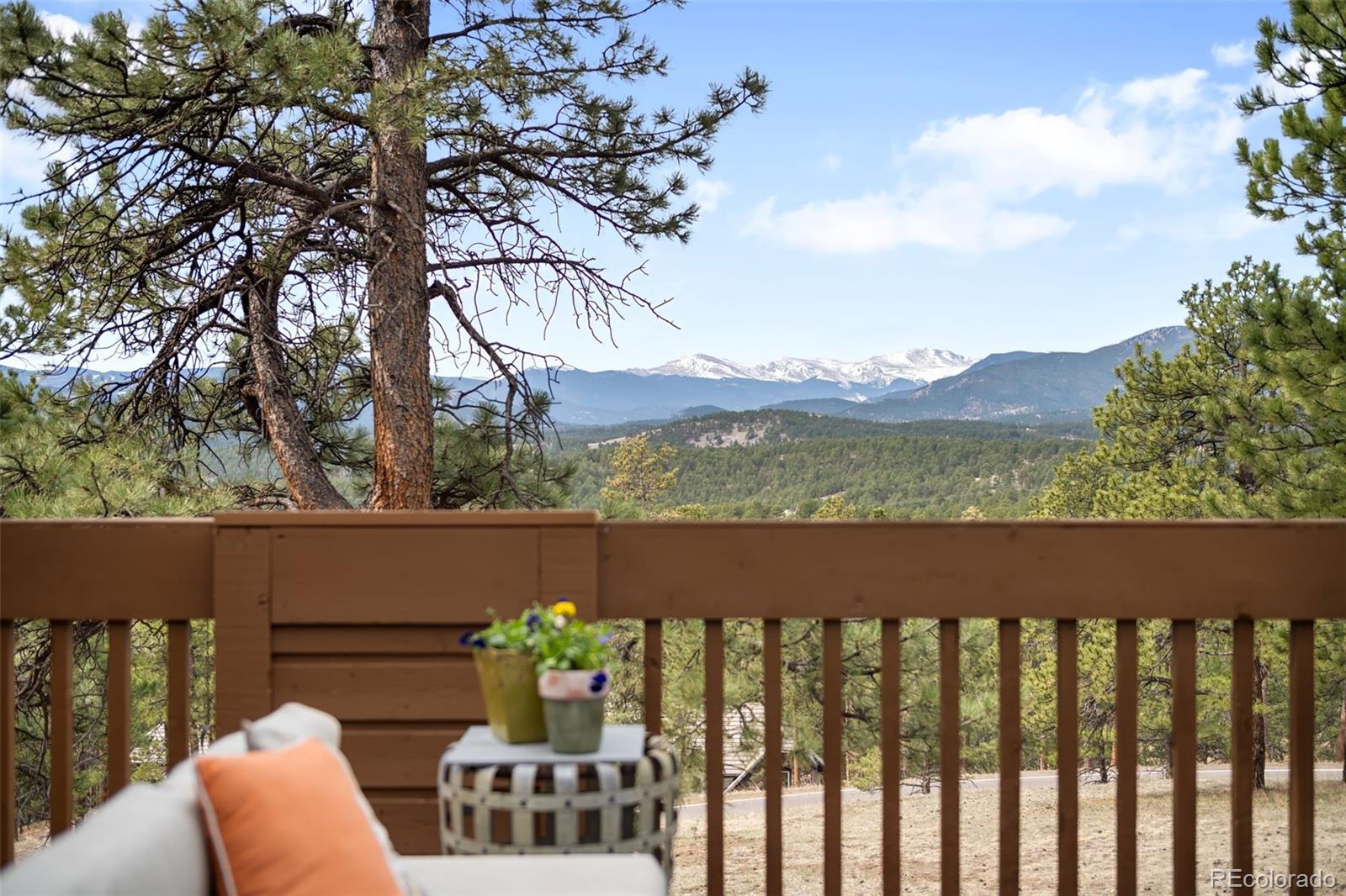 MLS Image #25 for 1943  columbine court,golden, Colorado
