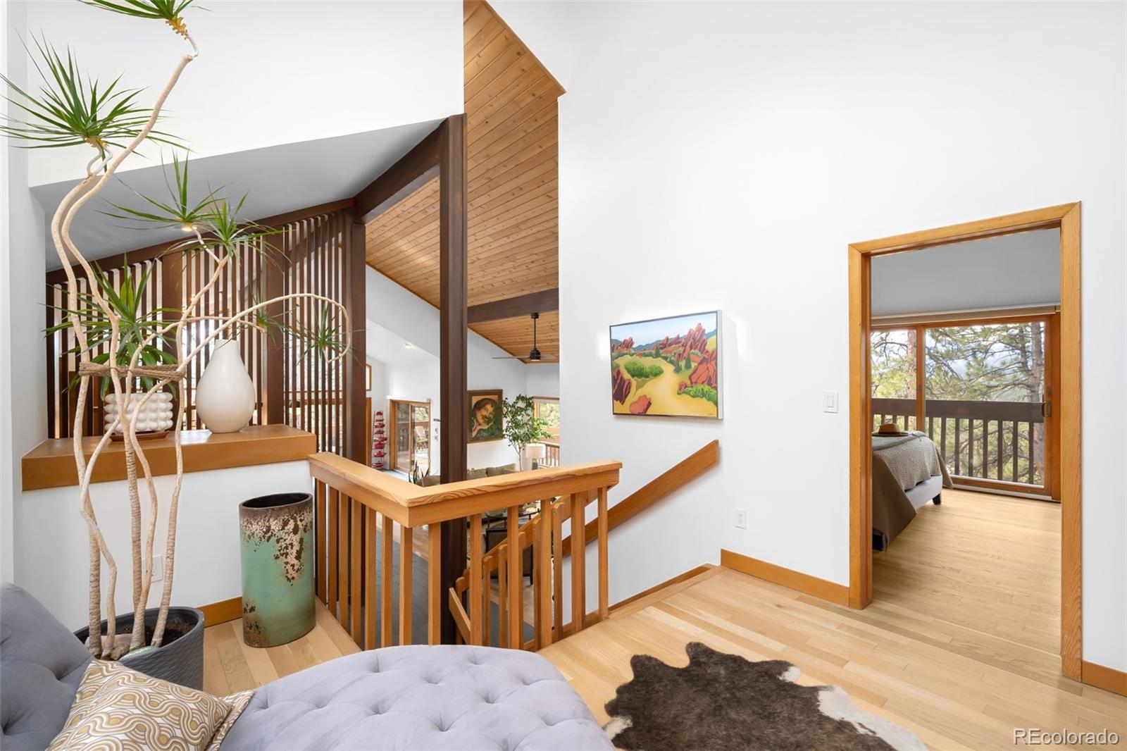 MLS Image #29 for 1943  columbine court,golden, Colorado
