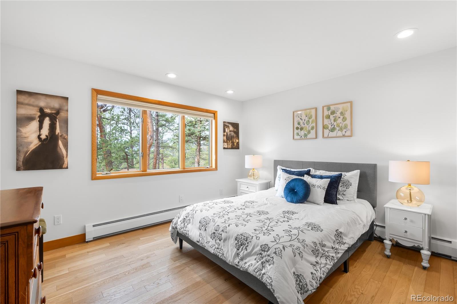 MLS Image #42 for 1943  columbine court,golden, Colorado