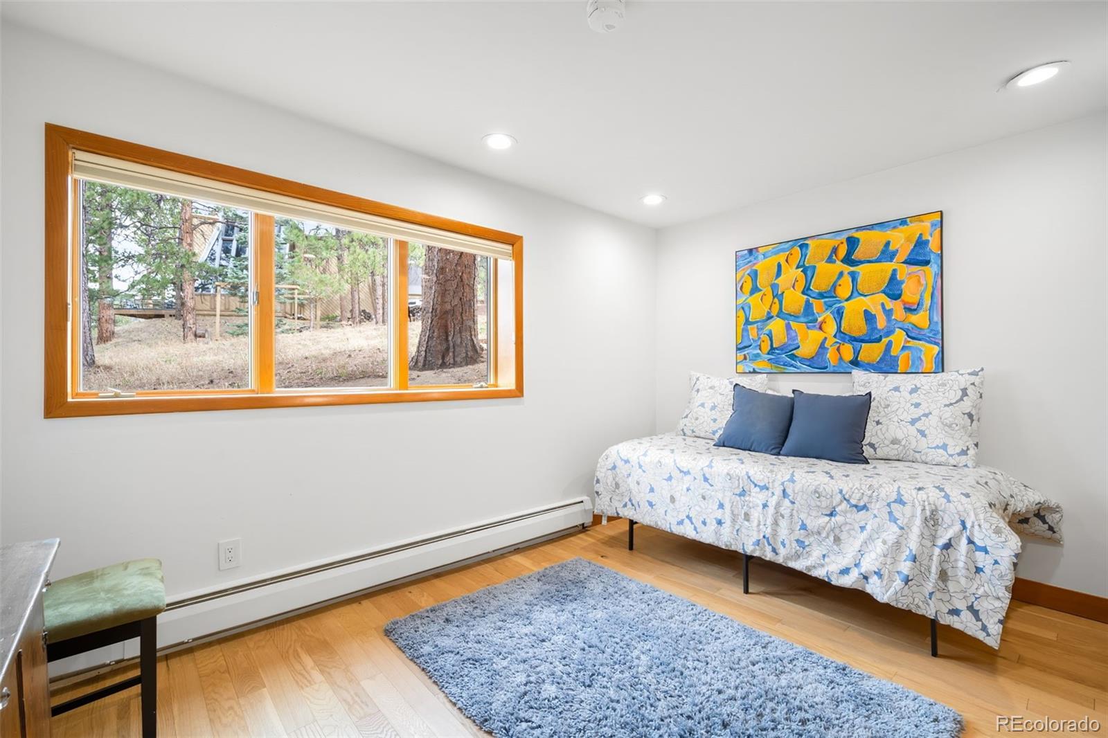 MLS Image #43 for 1943  columbine court,golden, Colorado