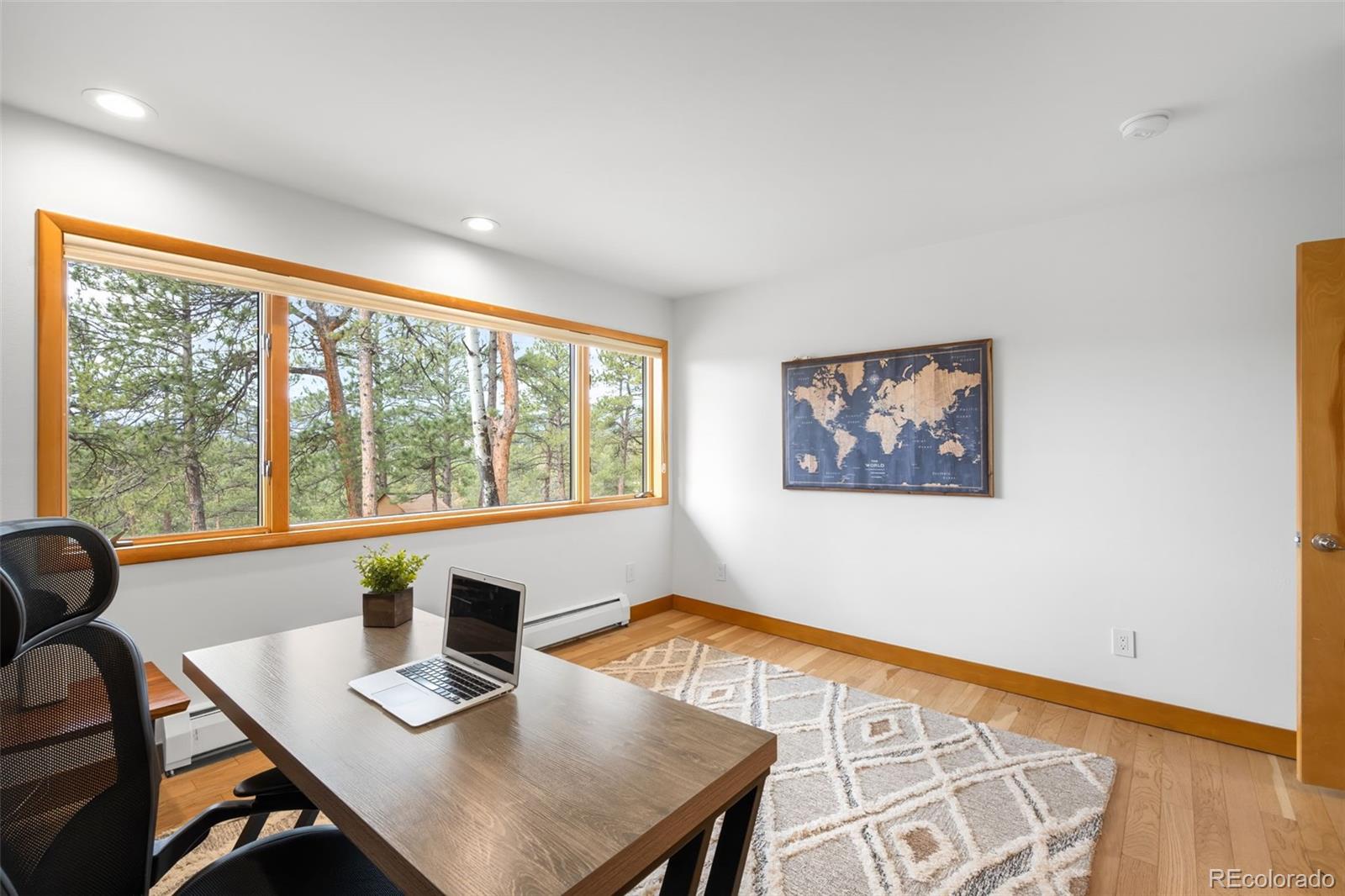 MLS Image #44 for 1943  columbine court,golden, Colorado