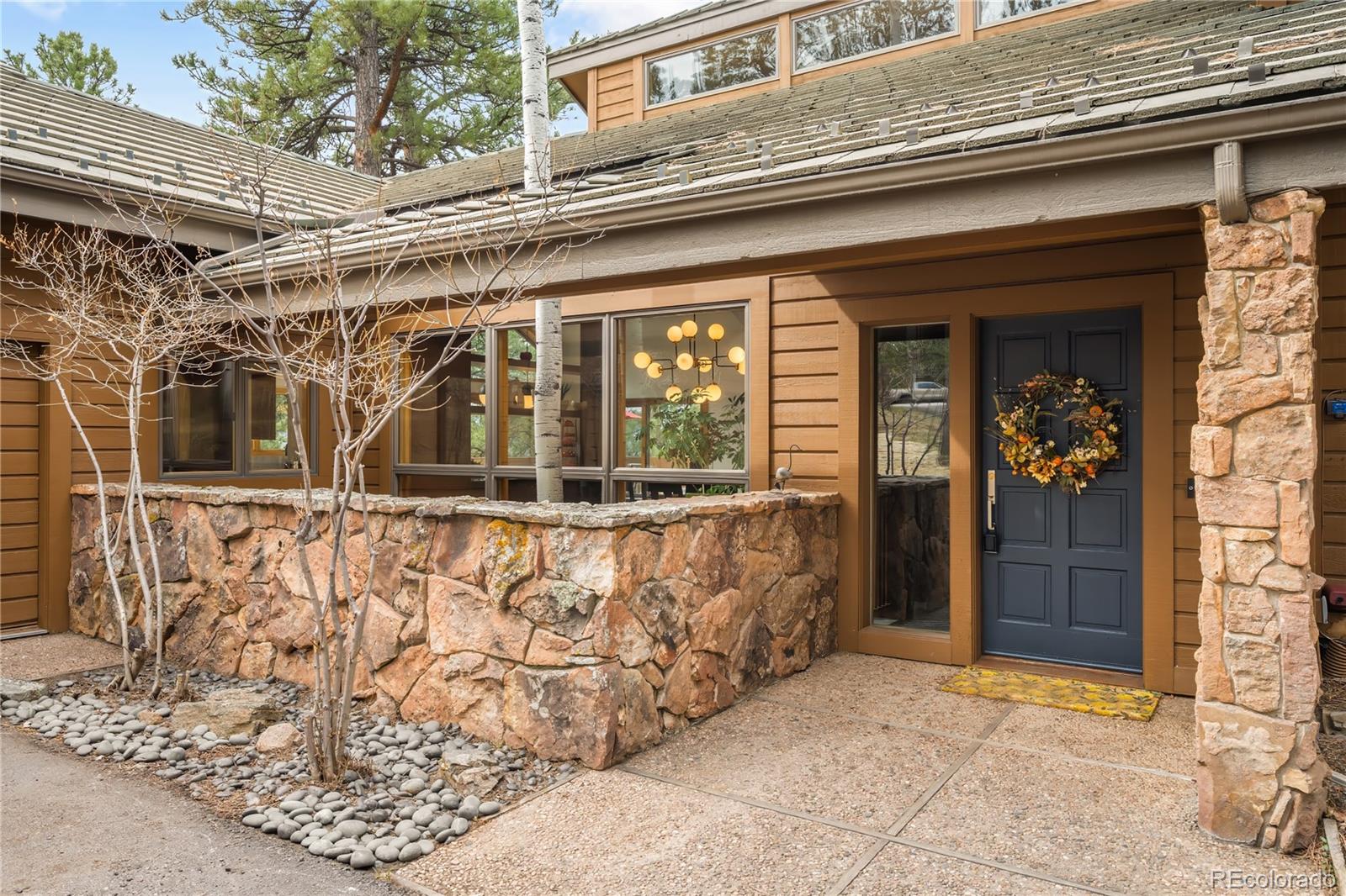 MLS Image #48 for 1943  columbine court,golden, Colorado