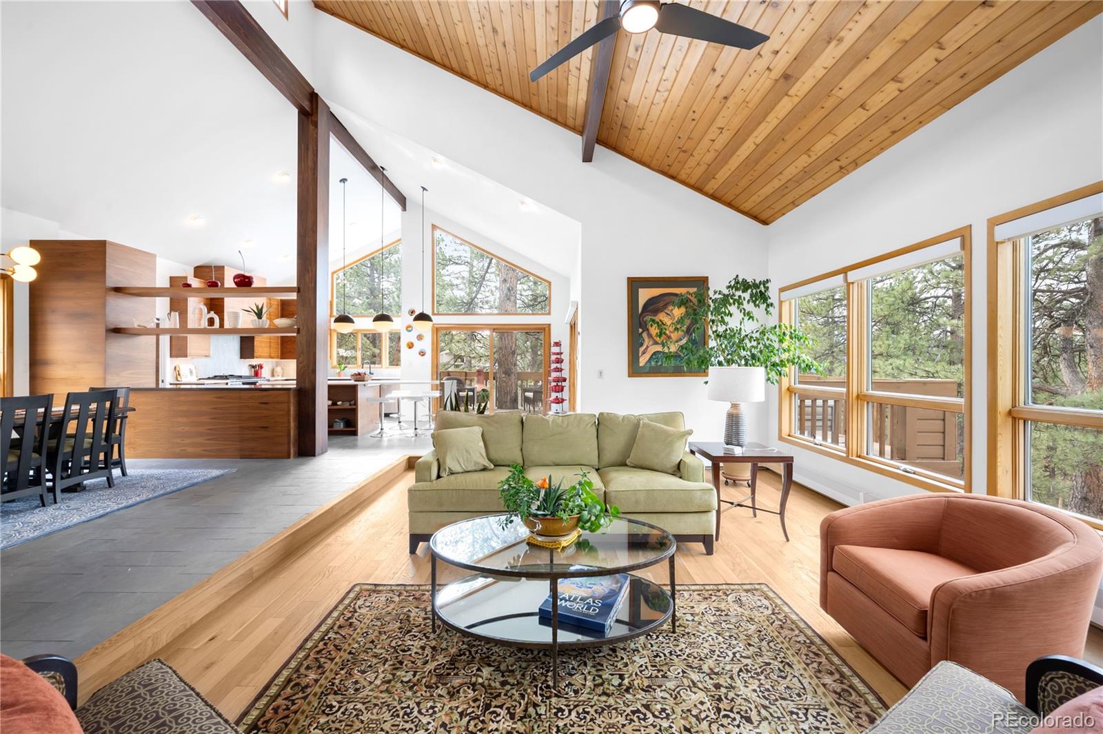 MLS Image #49 for 1943  columbine court,golden, Colorado