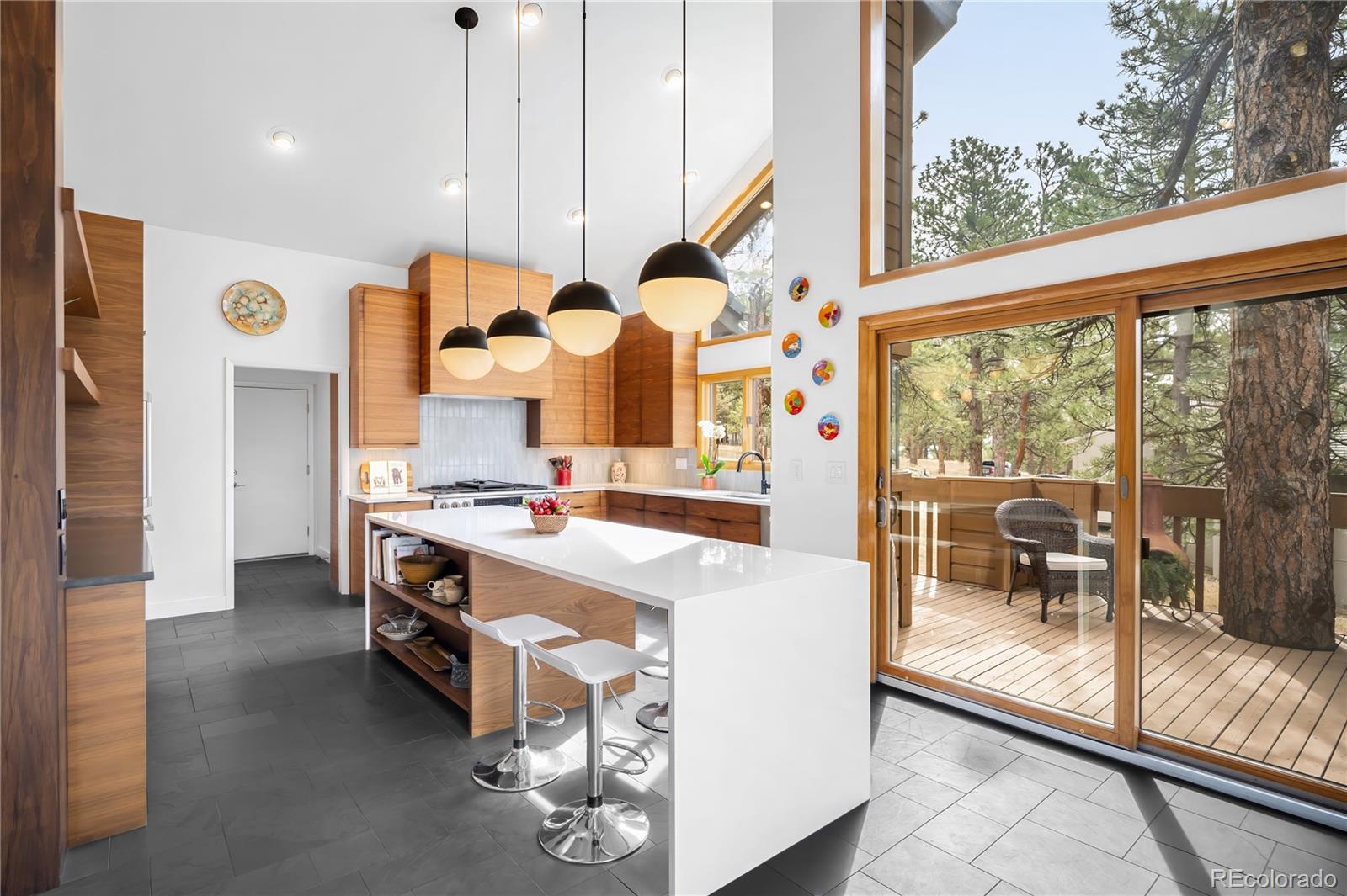 MLS Image #5 for 1943  columbine court,golden, Colorado