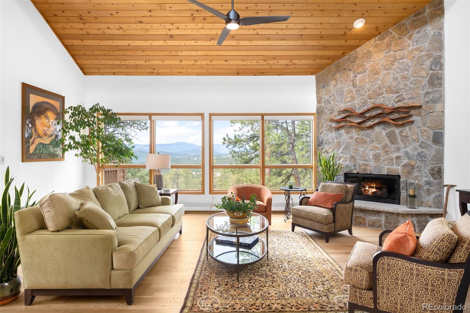 MLS Image #6 for 1943  columbine court,golden, Colorado