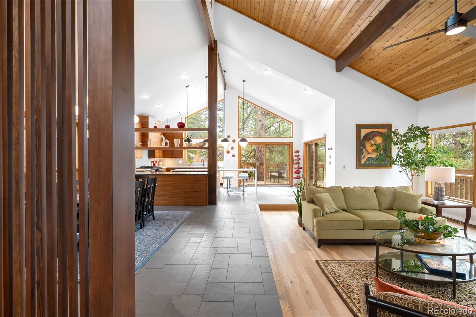 MLS Image #9 for 1943  columbine court,golden, Colorado