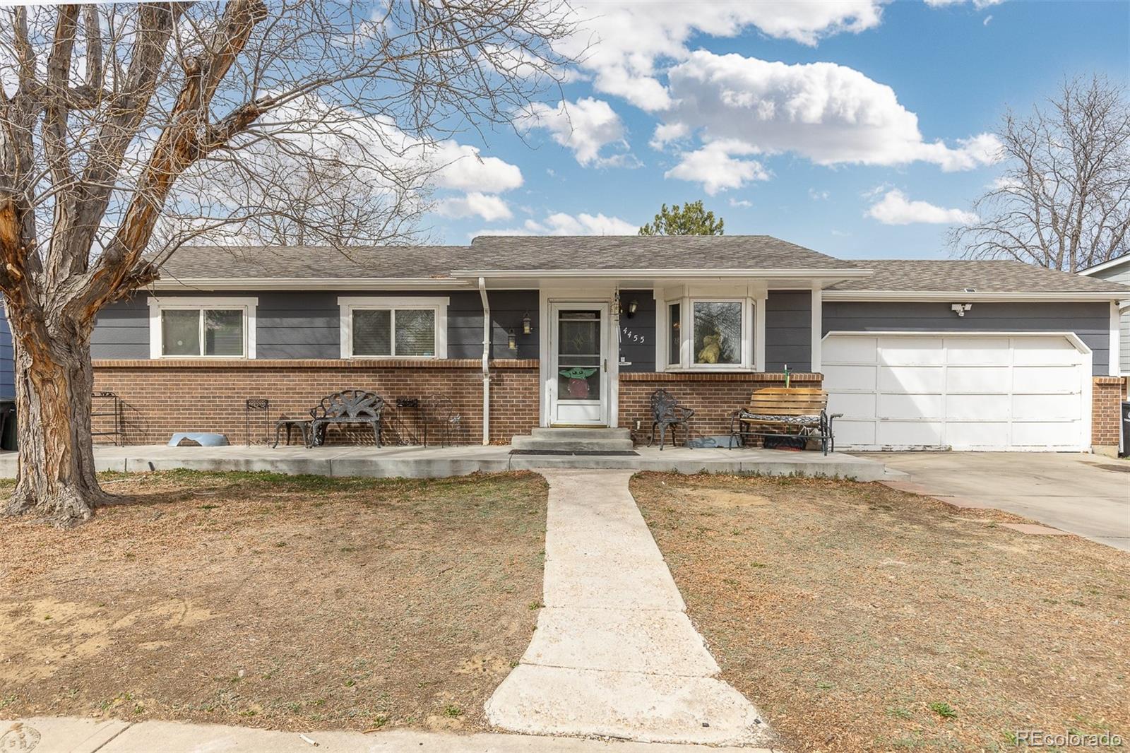 MLS Image #0 for 4455 e 119th way,thornton, Colorado