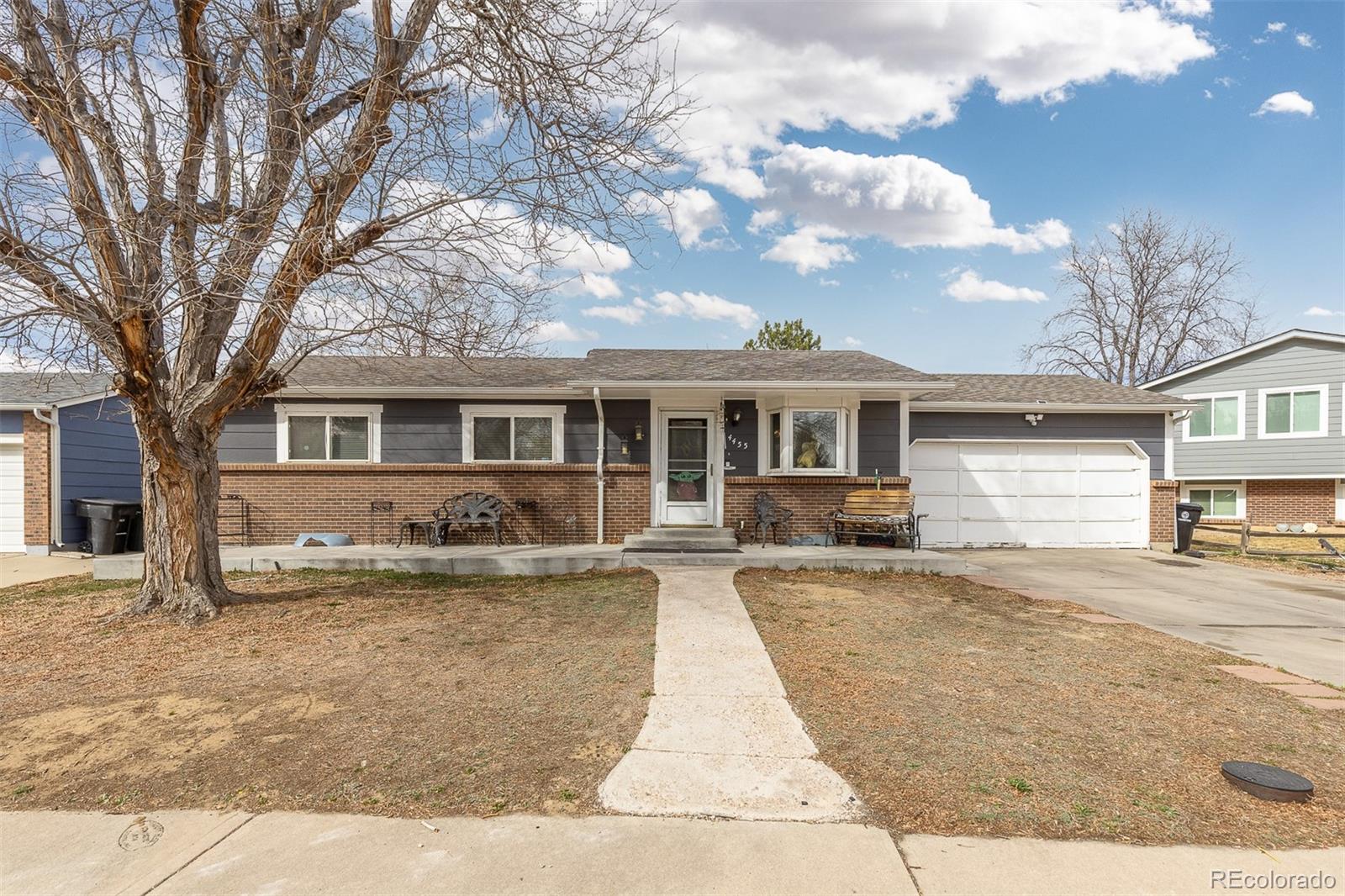 Report Image for 4455 E 119th Way,Thornton, Colorado