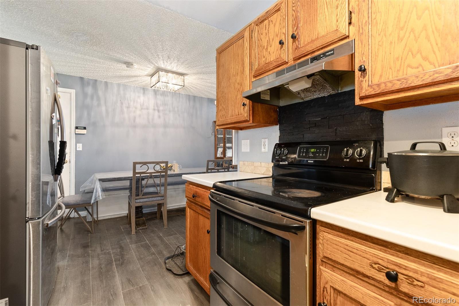 MLS Image #10 for 4455 e 119th way,thornton, Colorado
