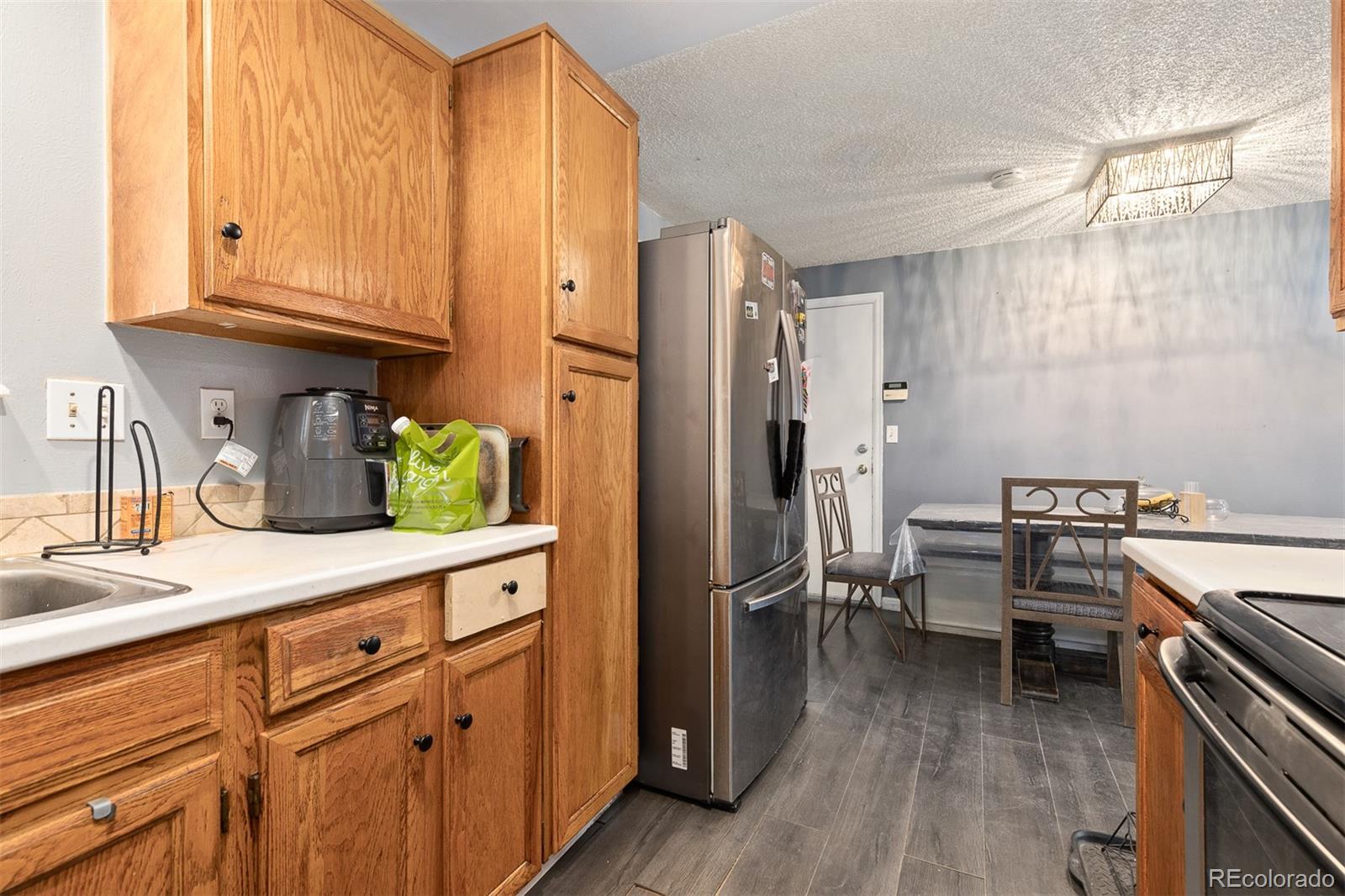 MLS Image #11 for 4455 e 119th way,thornton, Colorado