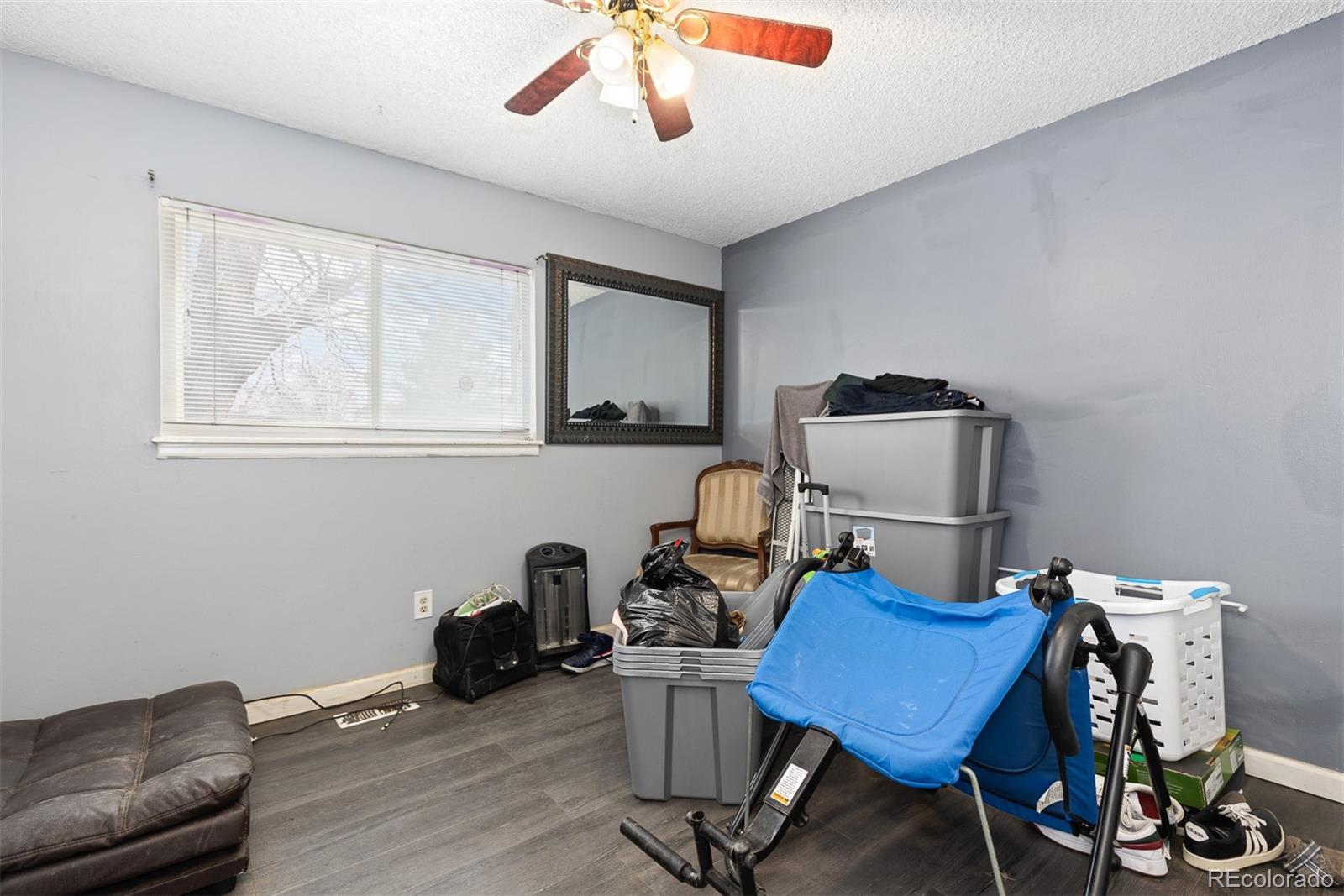 MLS Image #12 for 4455 e 119th way,thornton, Colorado