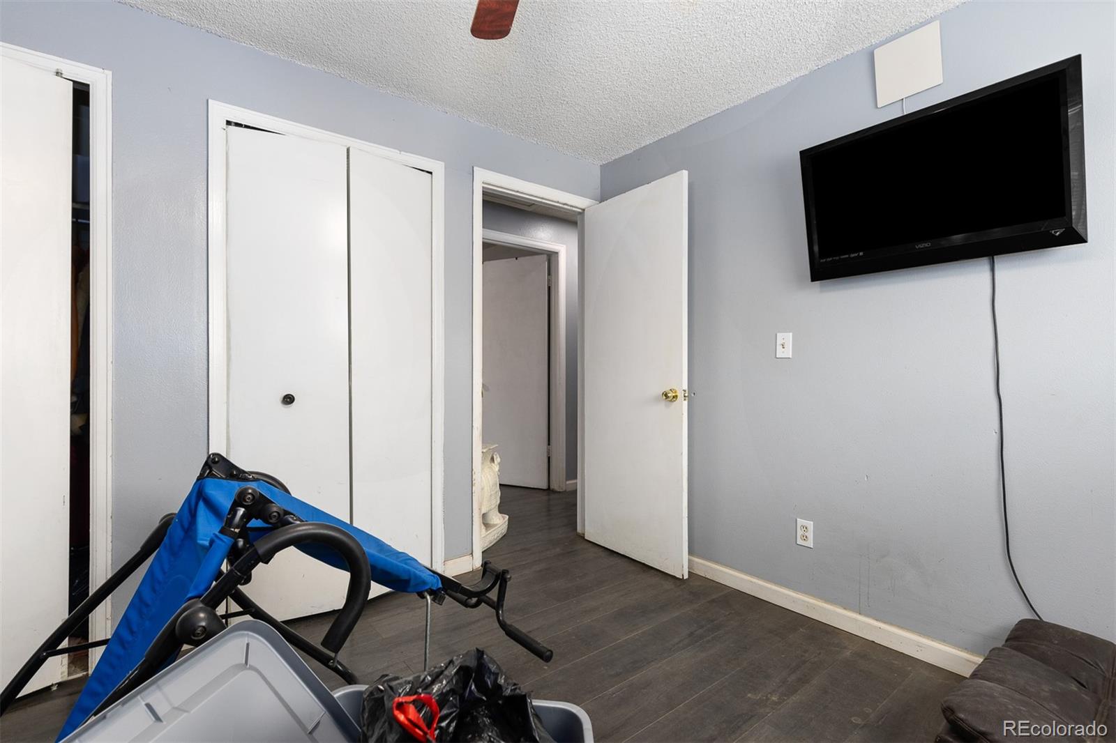 MLS Image #13 for 4455 e 119th way,thornton, Colorado