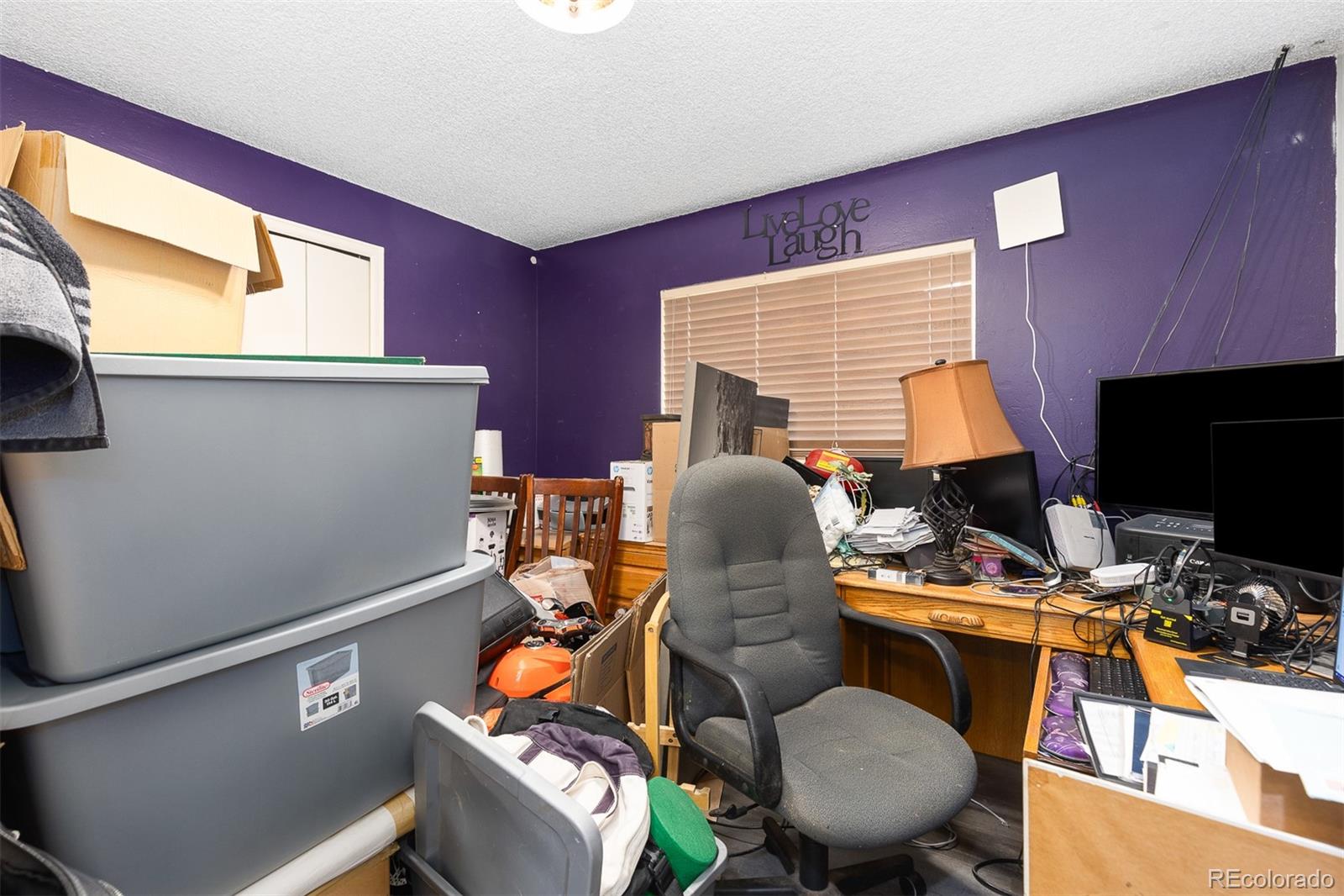 MLS Image #15 for 4455 e 119th way,thornton, Colorado