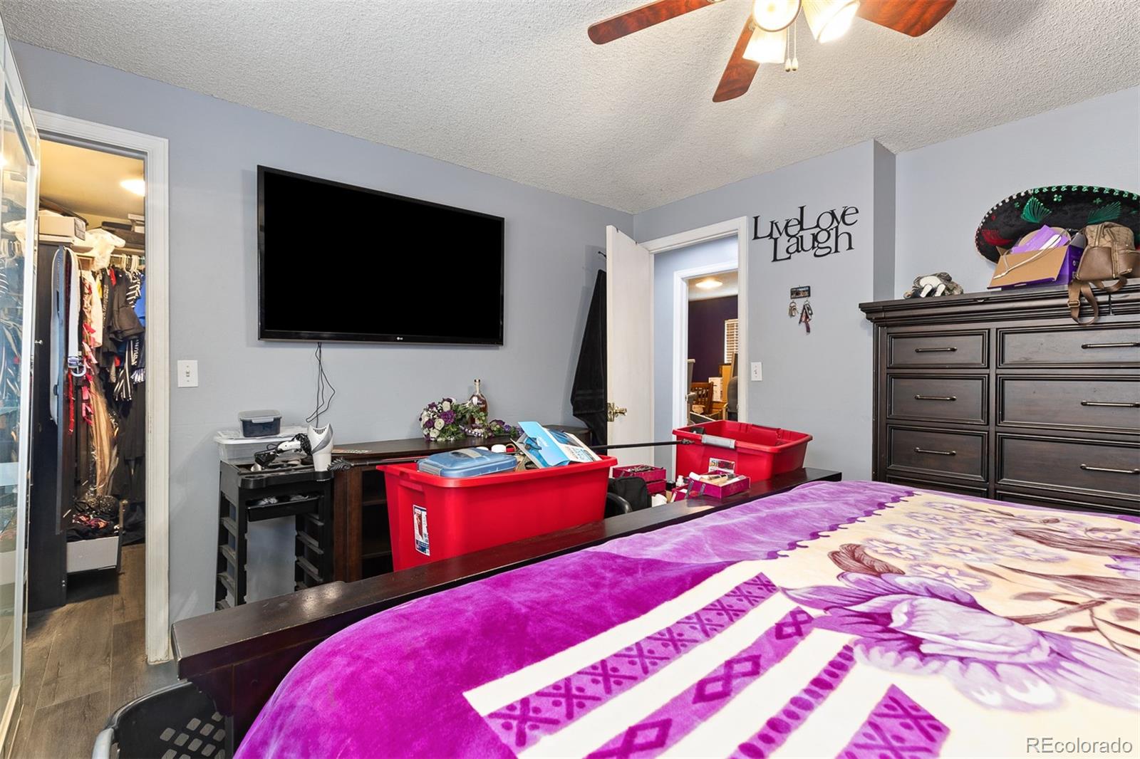 MLS Image #17 for 4455 e 119th way,thornton, Colorado
