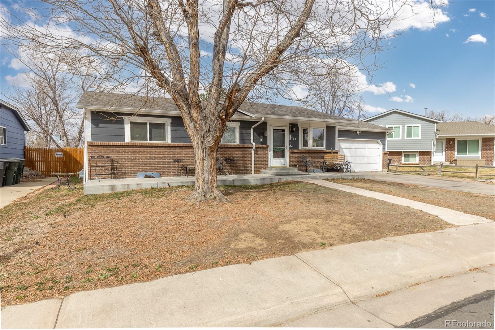 MLS Image #2 for 4455 e 119th way,thornton, Colorado