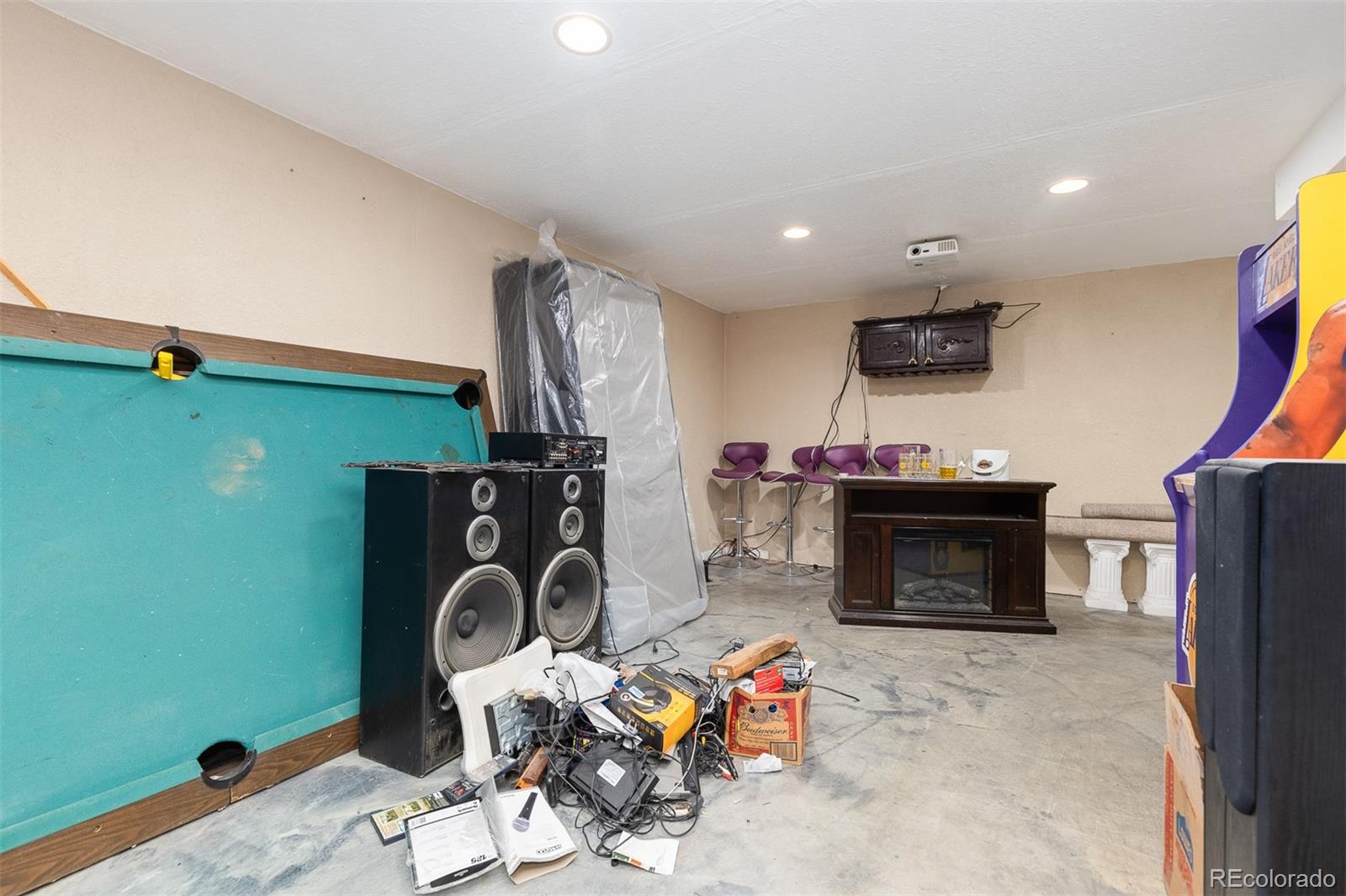 MLS Image #20 for 4455 e 119th way,thornton, Colorado