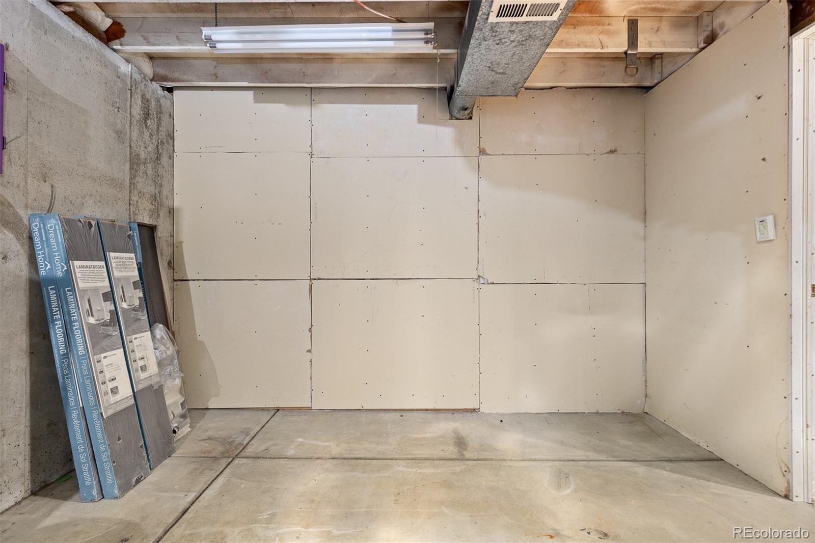 MLS Image #22 for 4455 e 119th way,thornton, Colorado