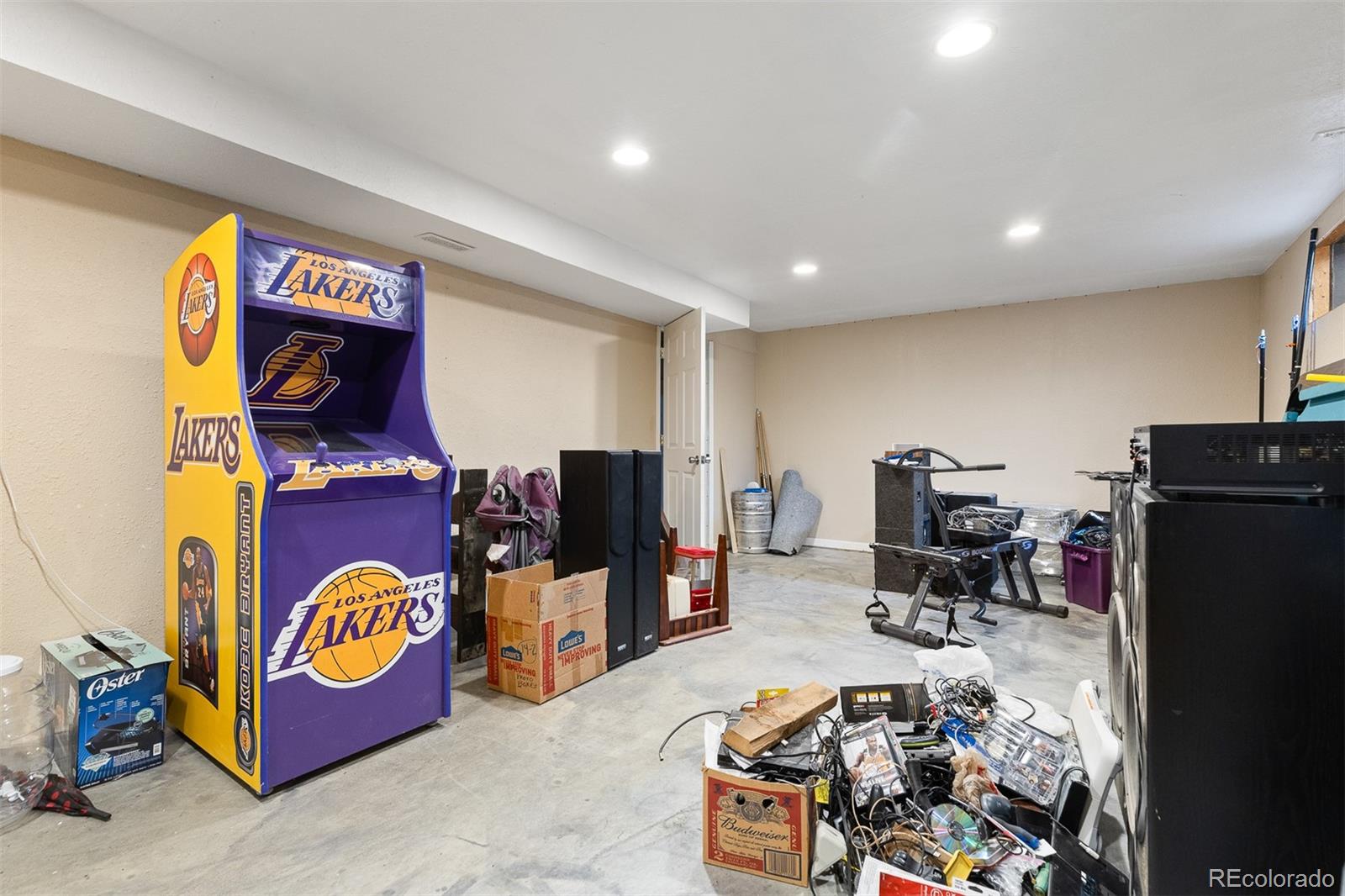 MLS Image #23 for 4455 e 119th way,thornton, Colorado