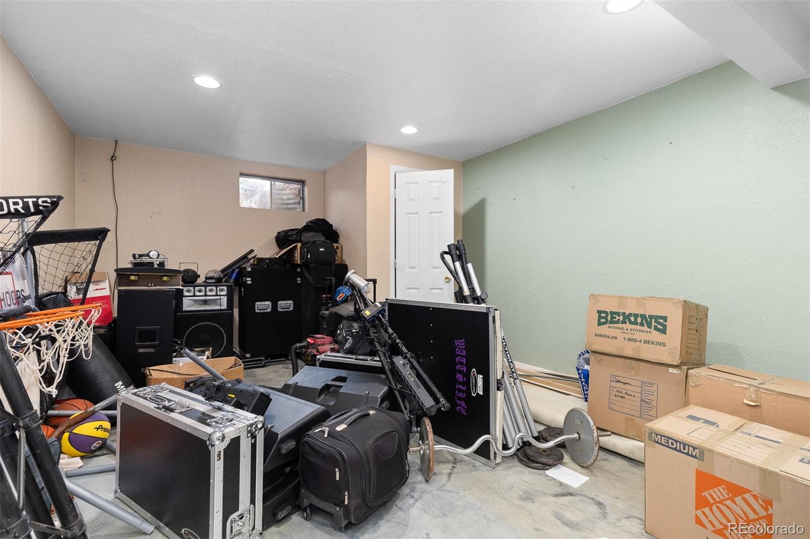 MLS Image #24 for 4455 e 119th way,thornton, Colorado