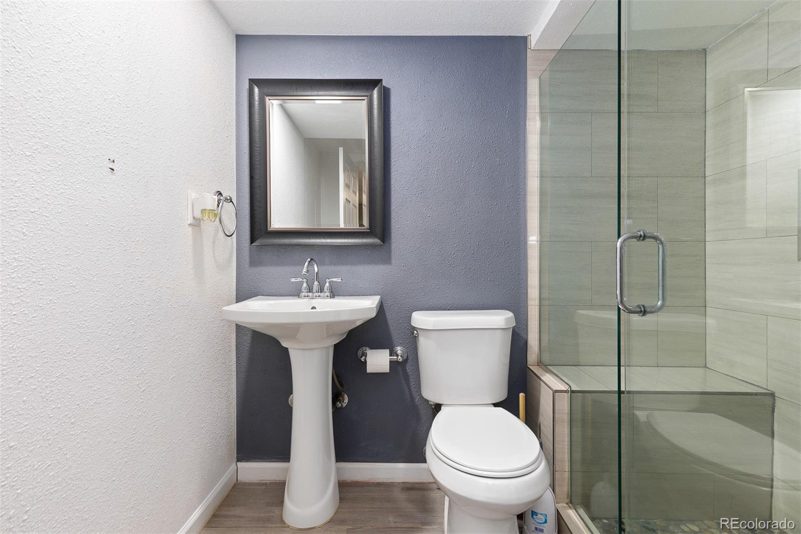 MLS Image #26 for 4455 e 119th way,thornton, Colorado