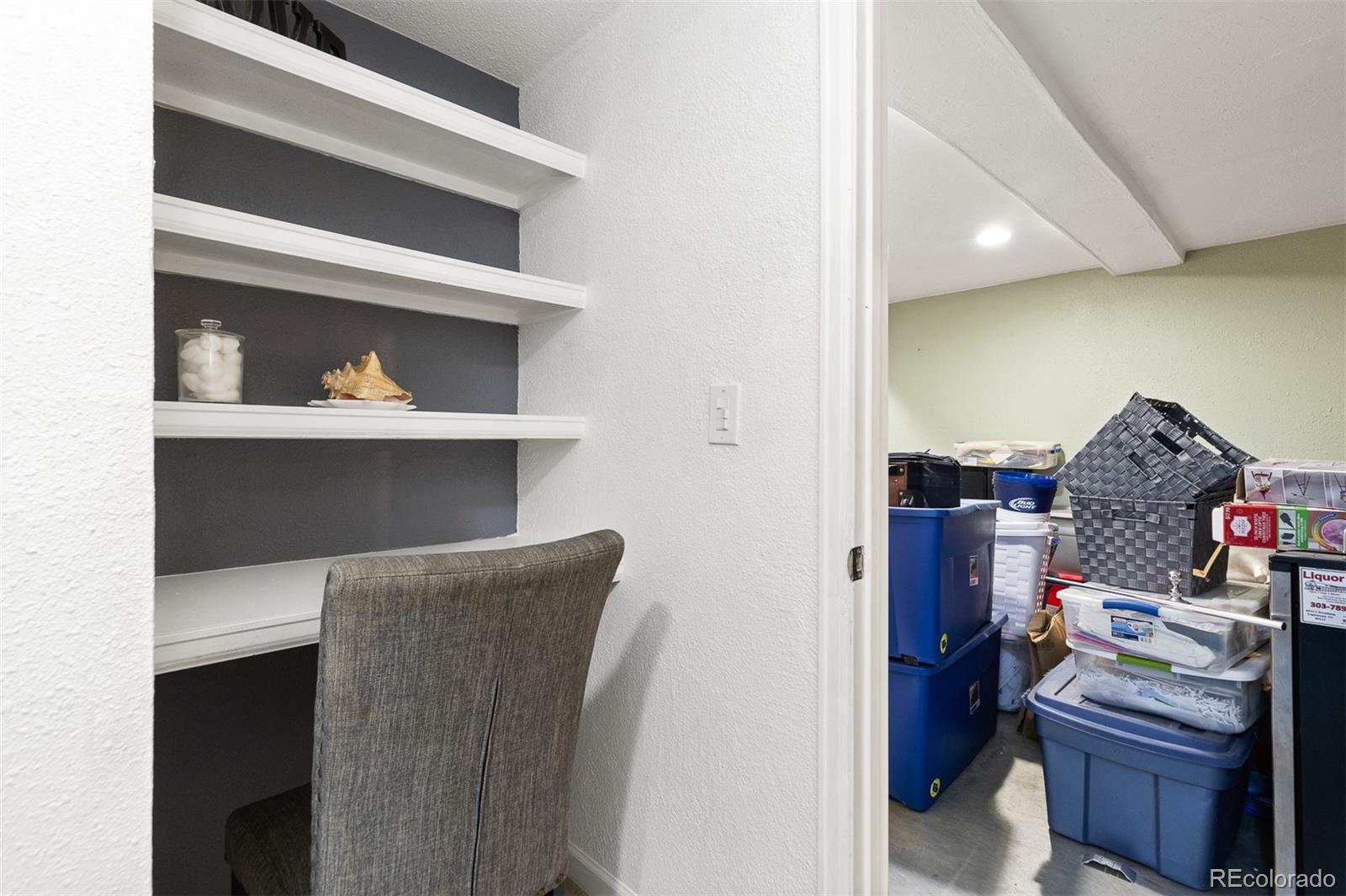 MLS Image #27 for 4455 e 119th way,thornton, Colorado