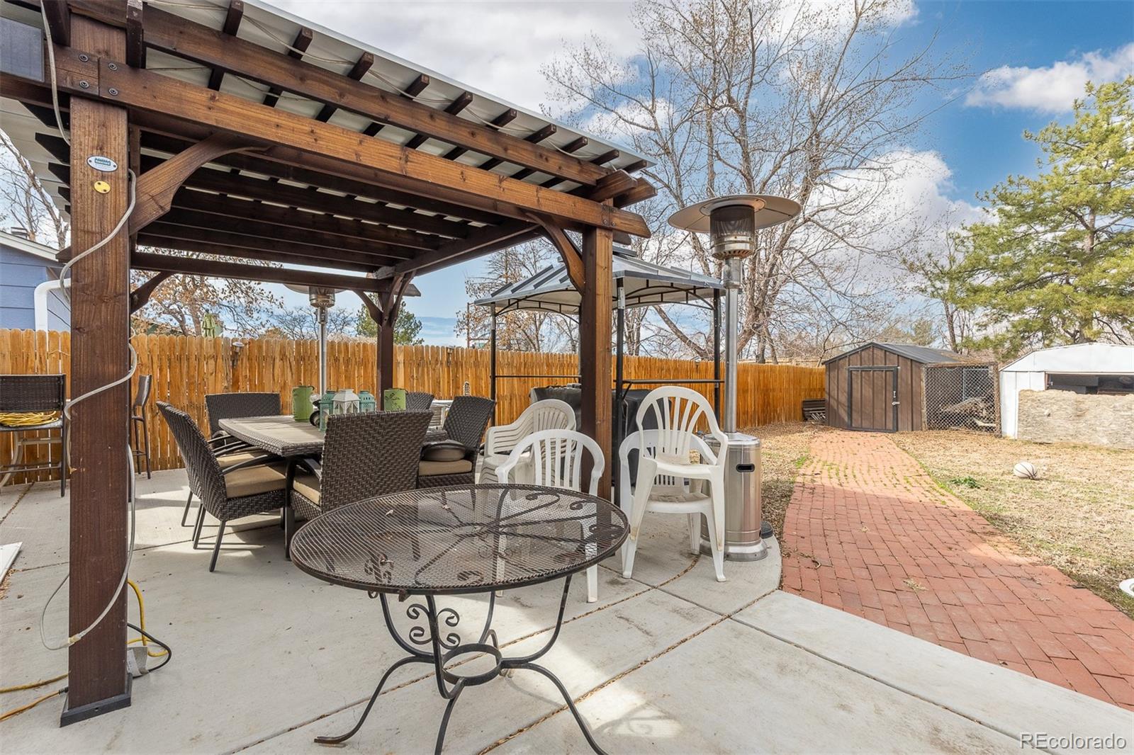 MLS Image #28 for 4455 e 119th way,thornton, Colorado