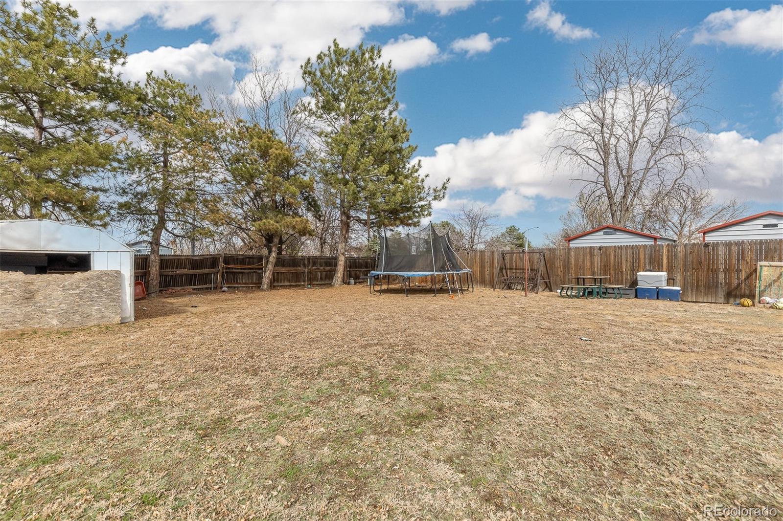 MLS Image #29 for 4455 e 119th way,thornton, Colorado