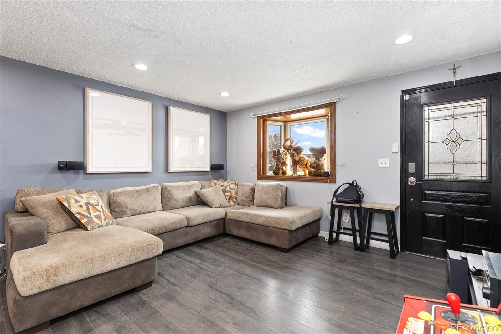 MLS Image #3 for 4455 e 119th way,thornton, Colorado