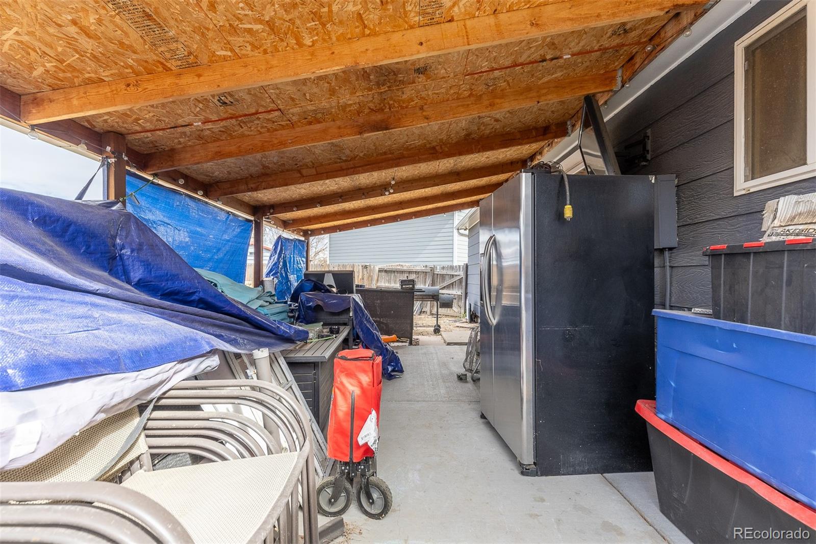 MLS Image #30 for 4455 e 119th way,thornton, Colorado