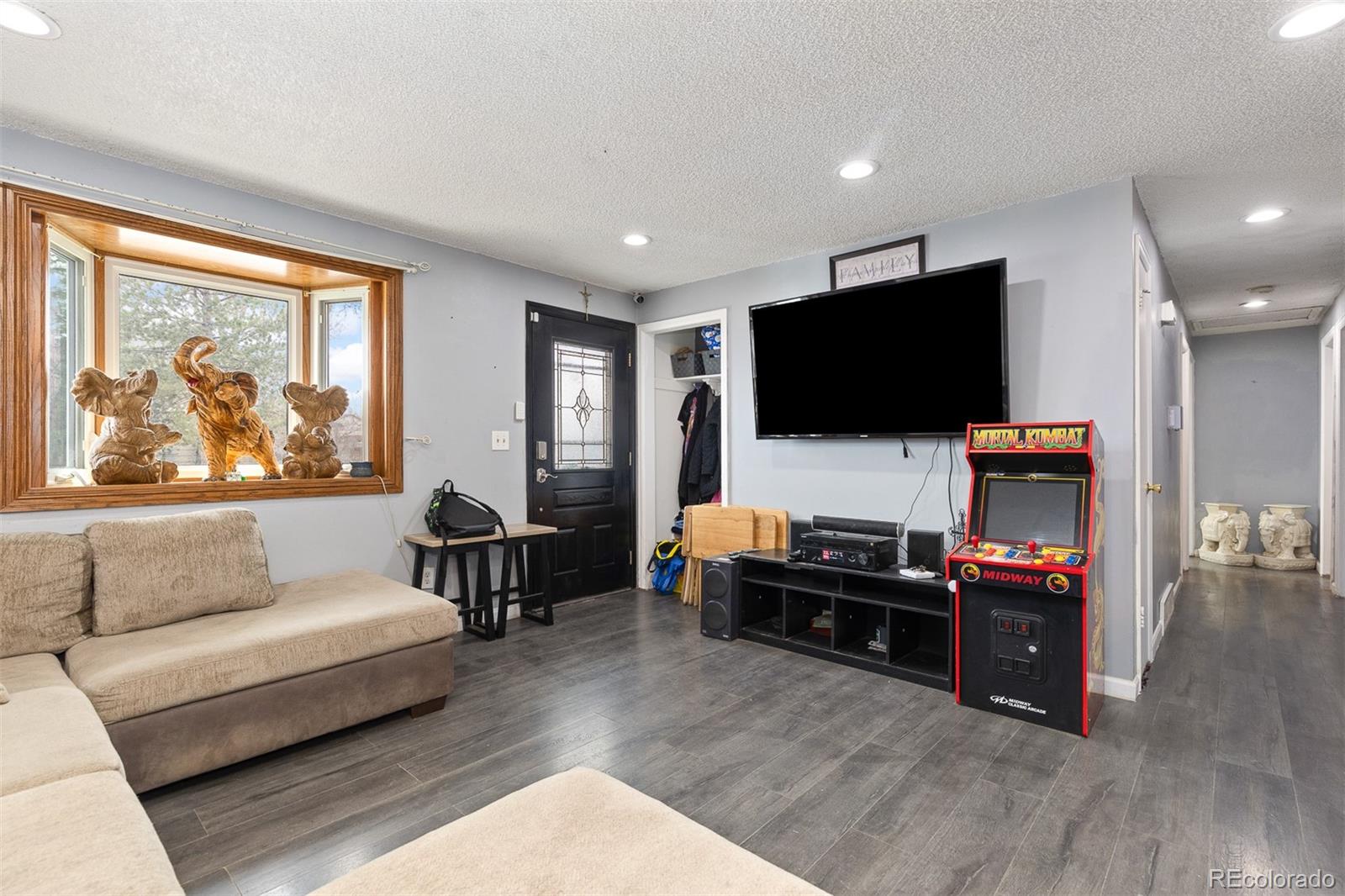 MLS Image #4 for 4455 e 119th way,thornton, Colorado