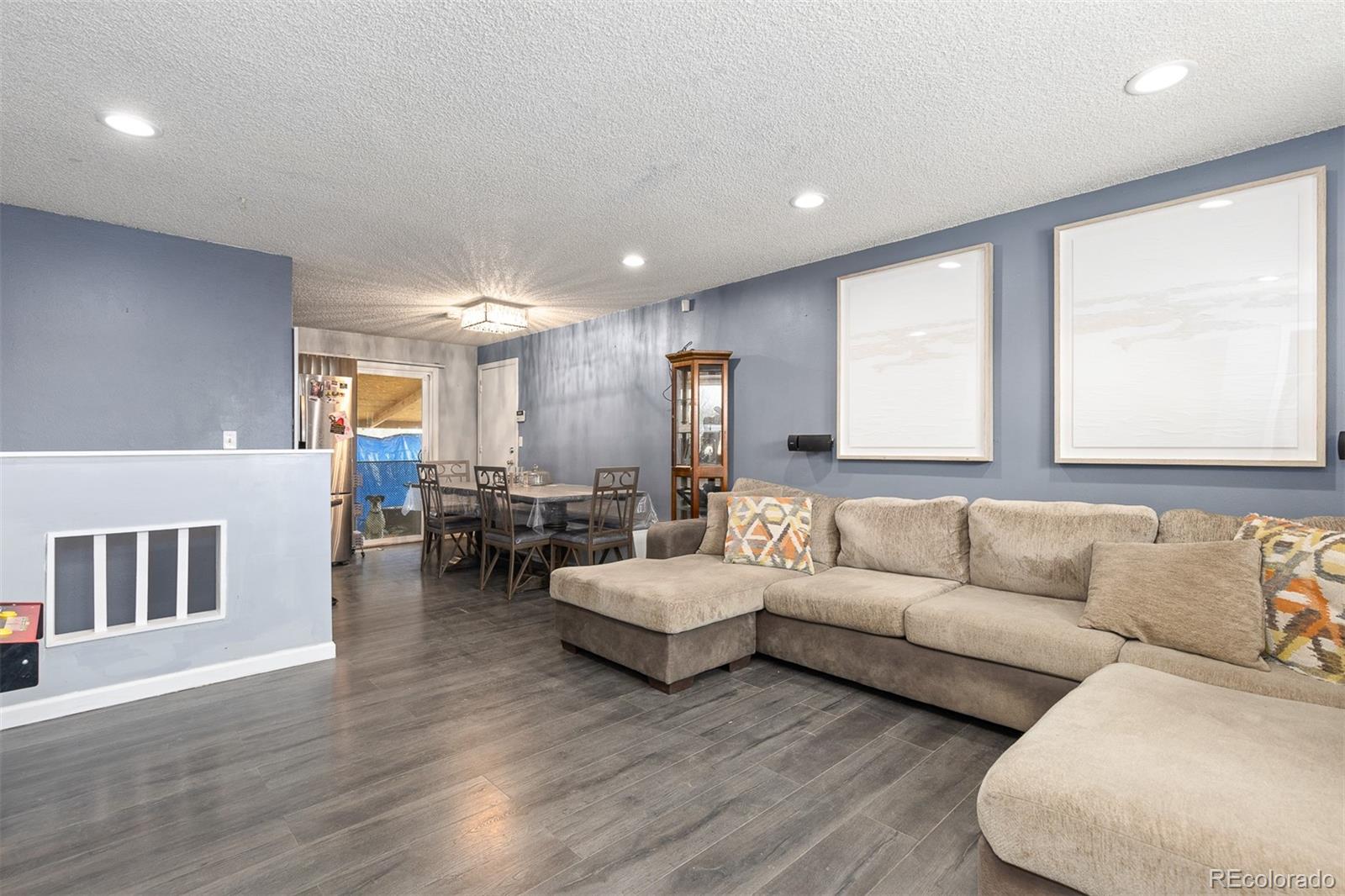 MLS Image #5 for 4455 e 119th way,thornton, Colorado