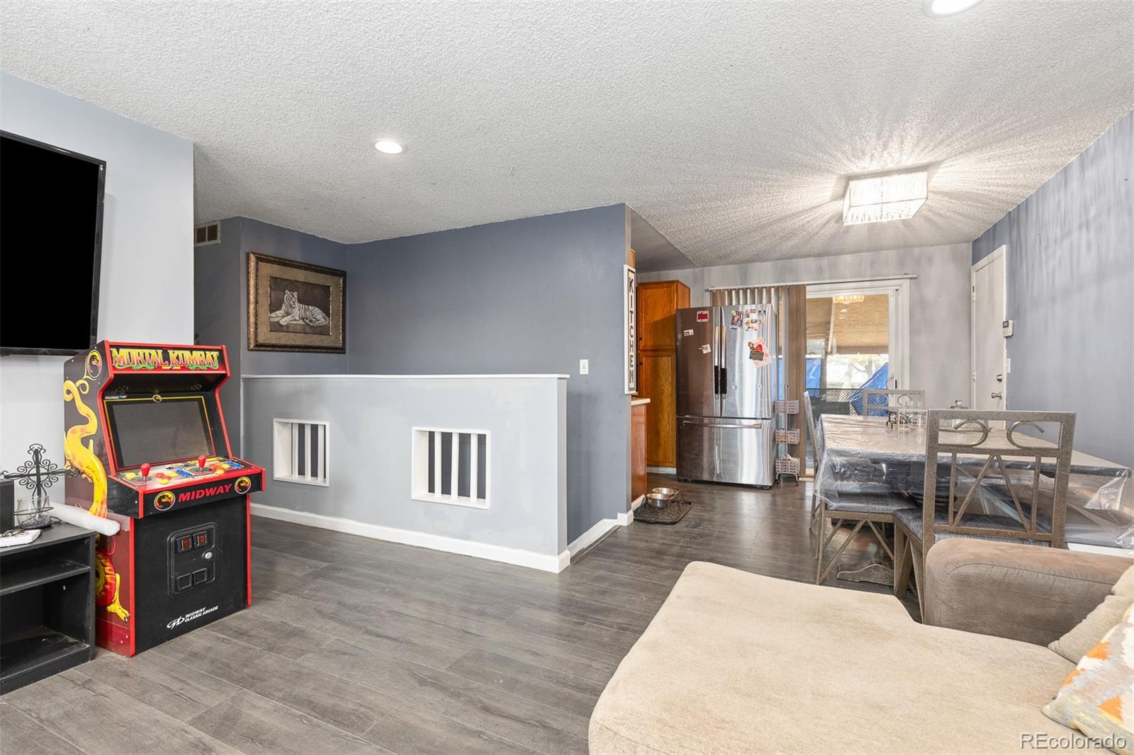 MLS Image #6 for 4455 e 119th way,thornton, Colorado