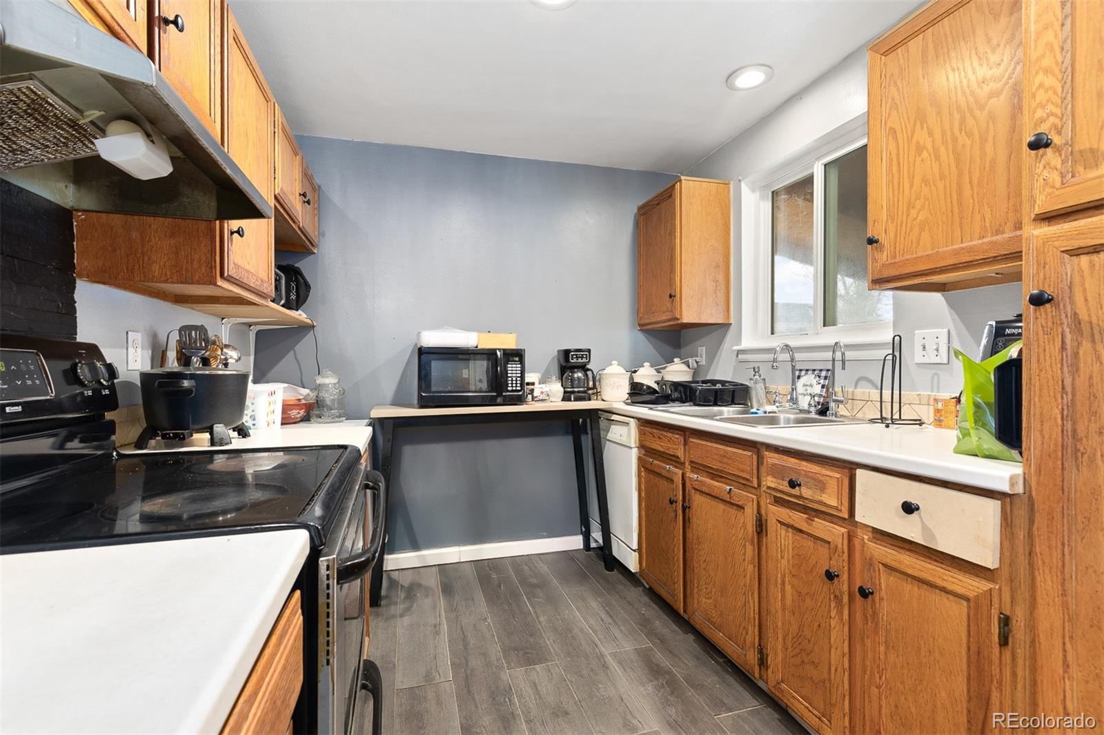 MLS Image #8 for 4455 e 119th way,thornton, Colorado