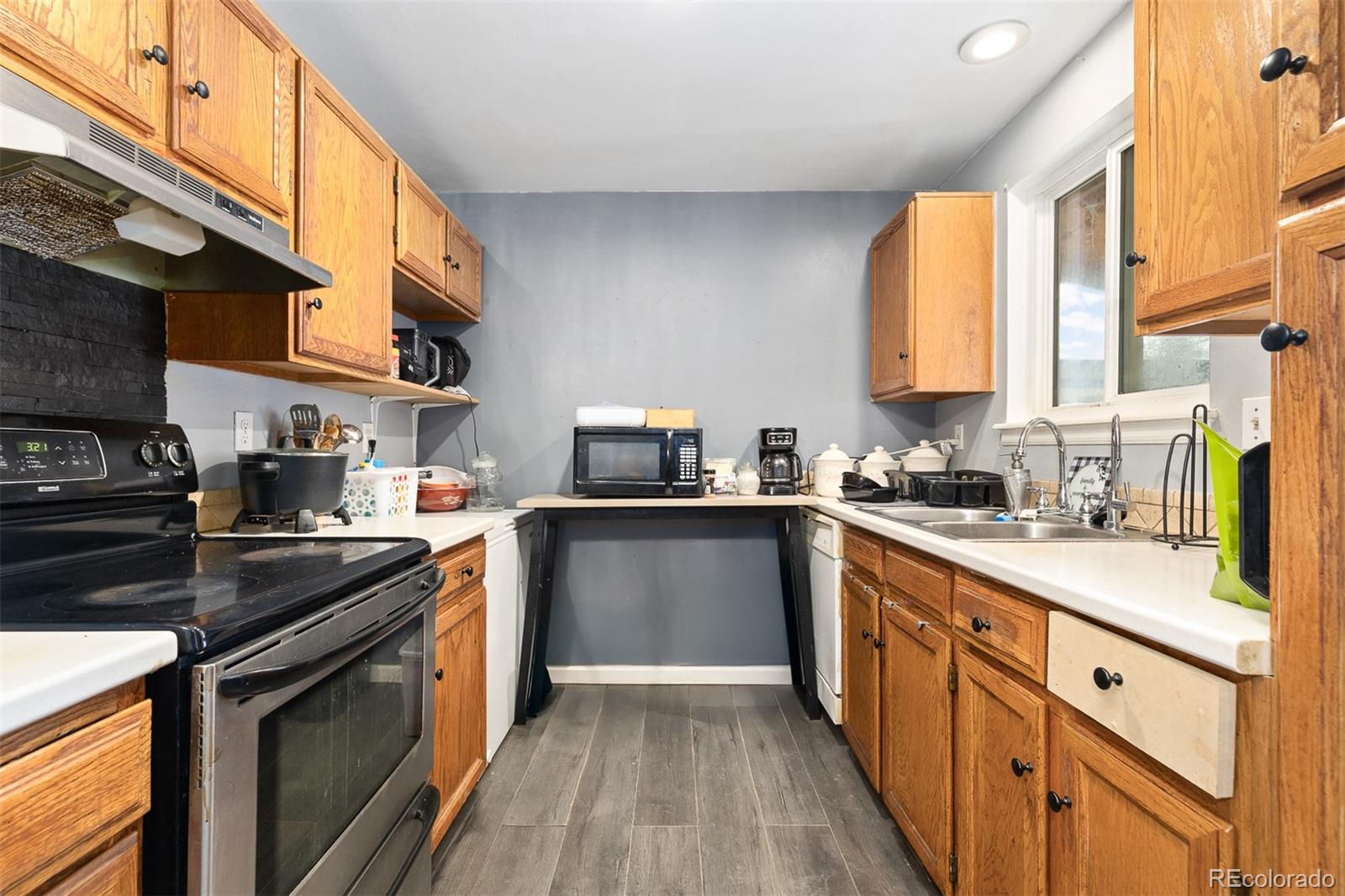MLS Image #9 for 4455 e 119th way,thornton, Colorado