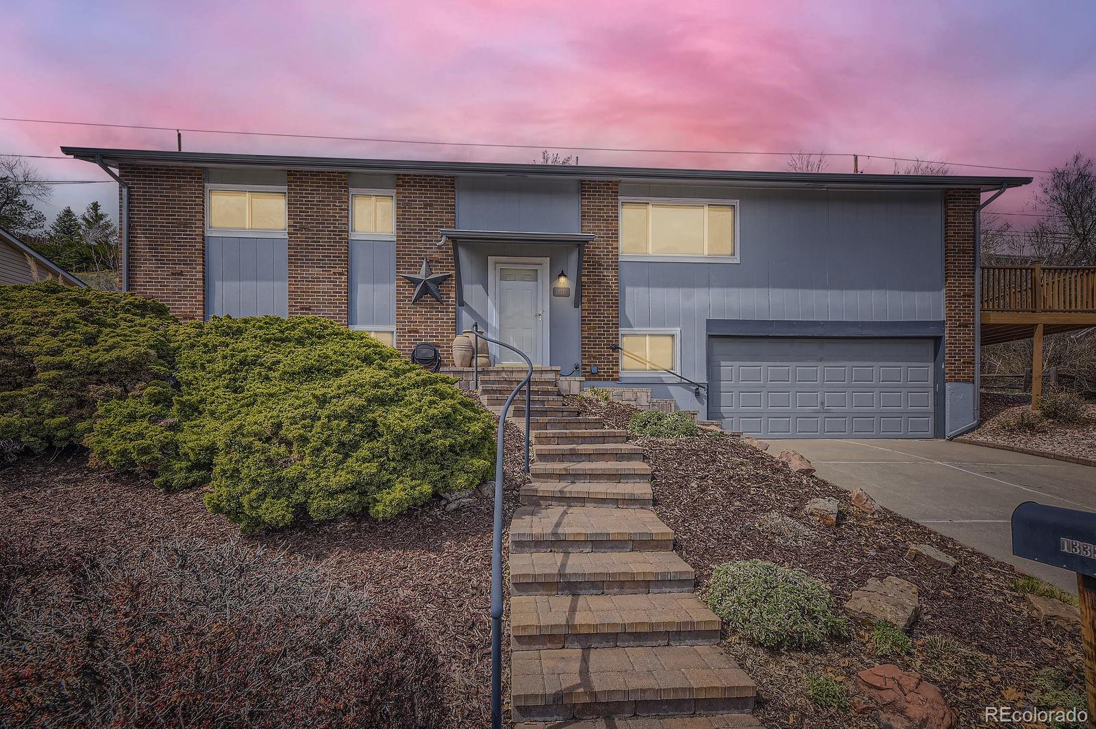 MLS Image #0 for 13337 w exposition drive,lakewood, Colorado