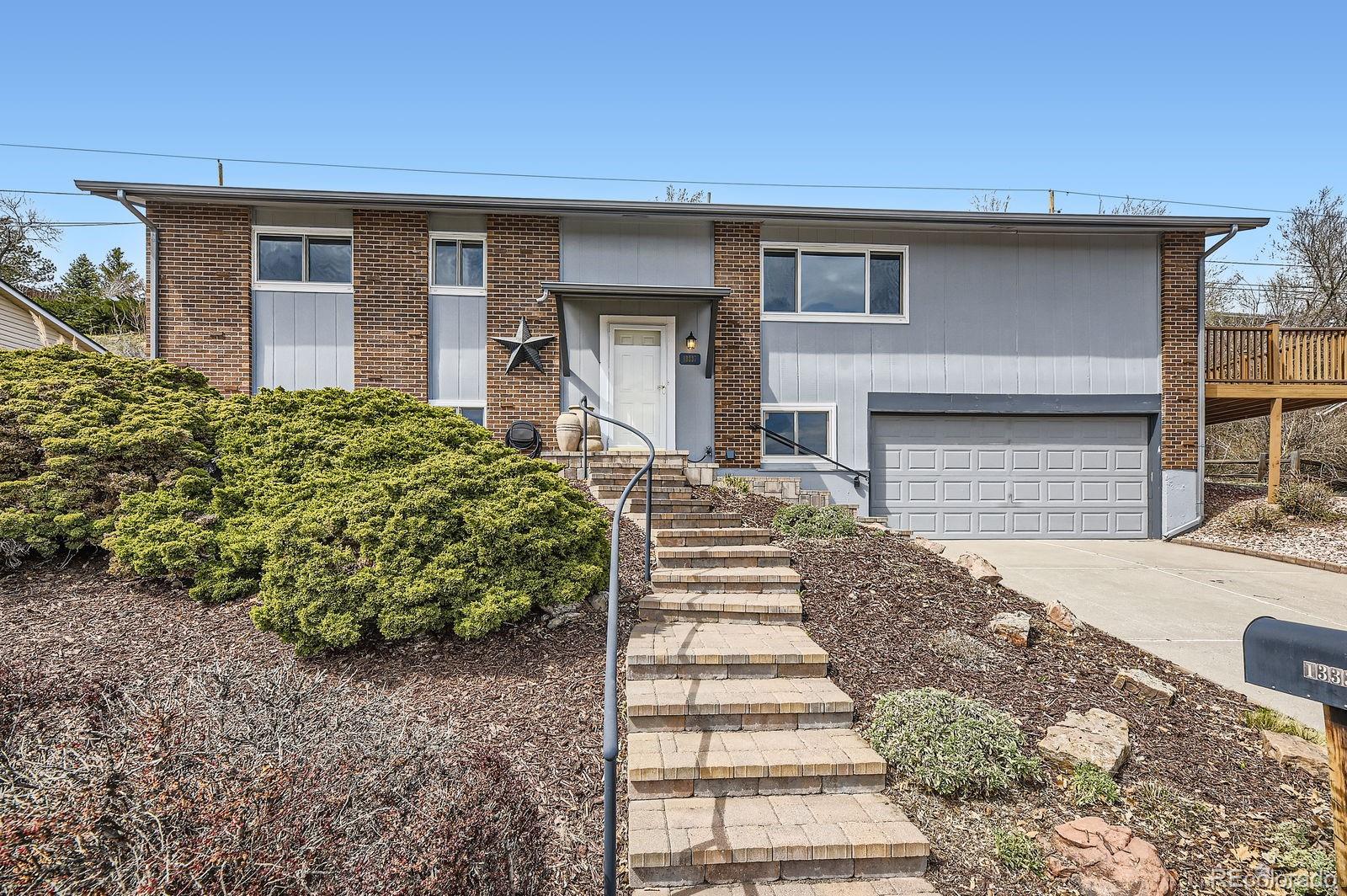 CMA Image for 12022 w louisiana avenue,Lakewood, Colorado