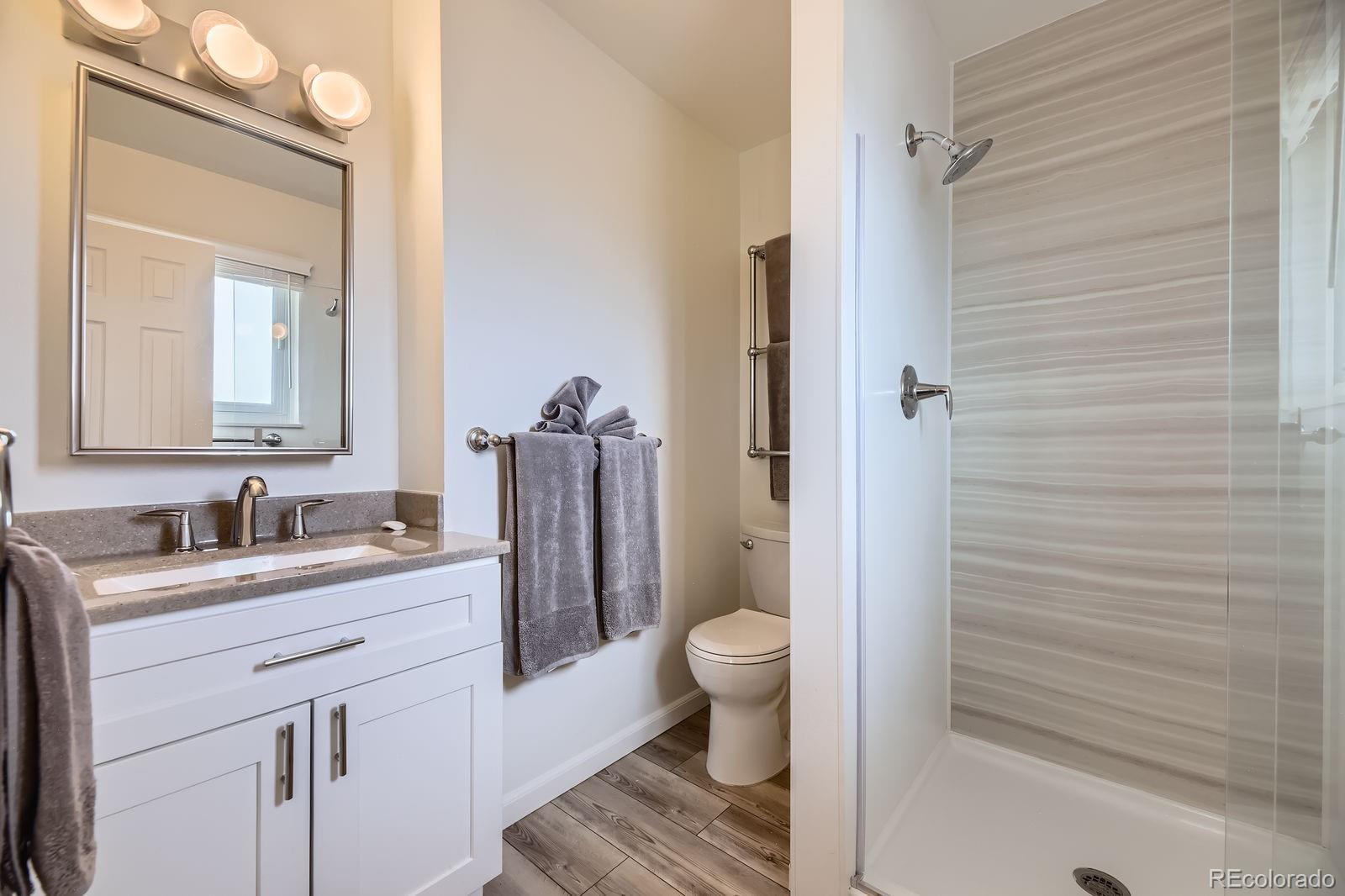 MLS Image #11 for 13337 w exposition drive,lakewood, Colorado