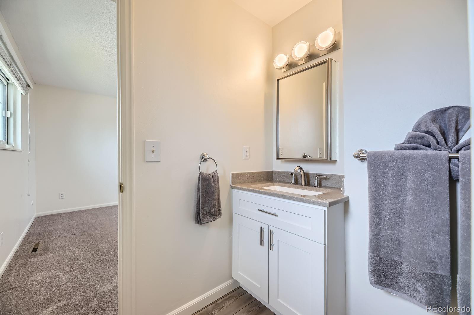 MLS Image #12 for 13337 w exposition drive,lakewood, Colorado
