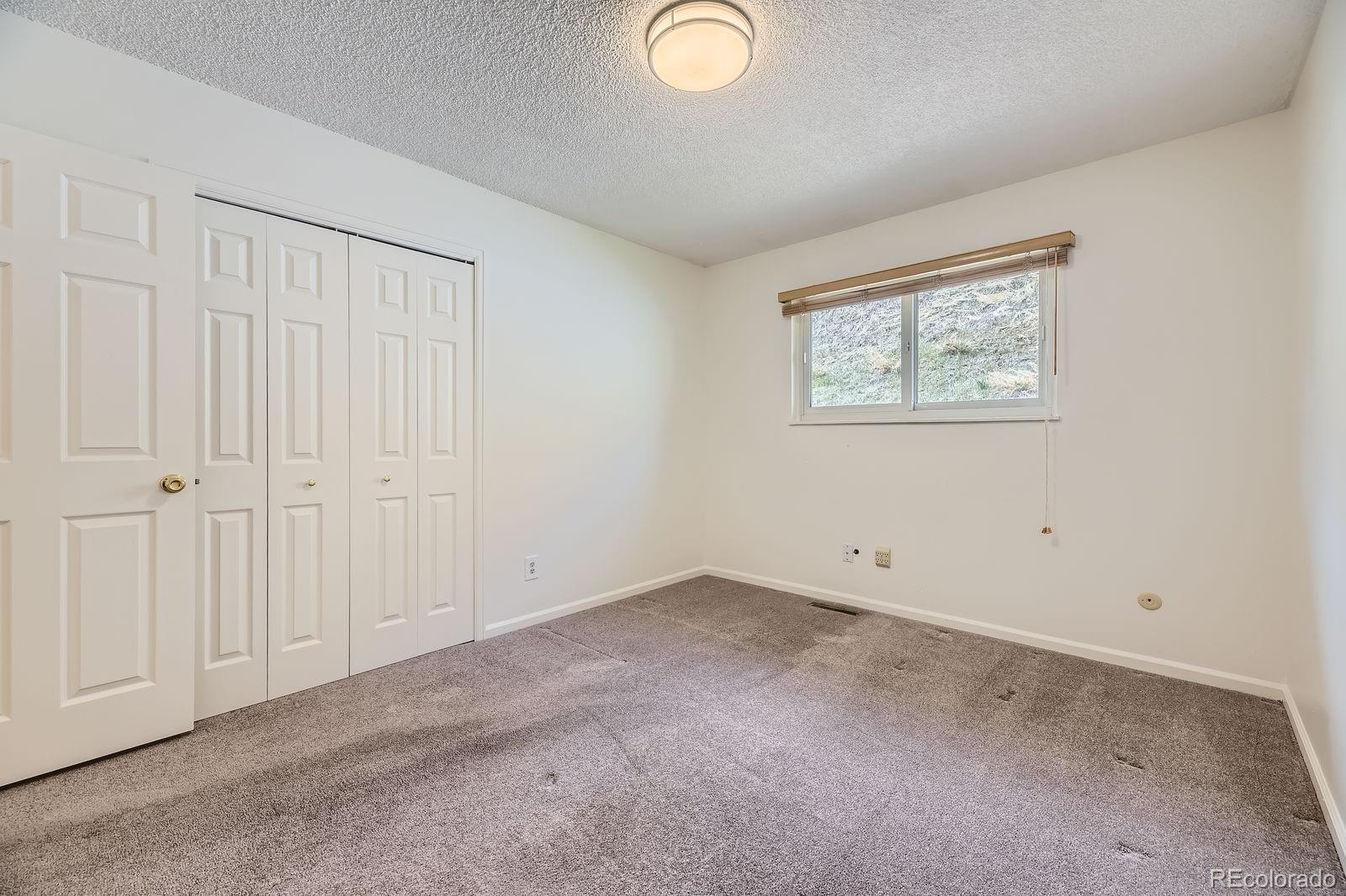 MLS Image #13 for 13337 w exposition drive,lakewood, Colorado