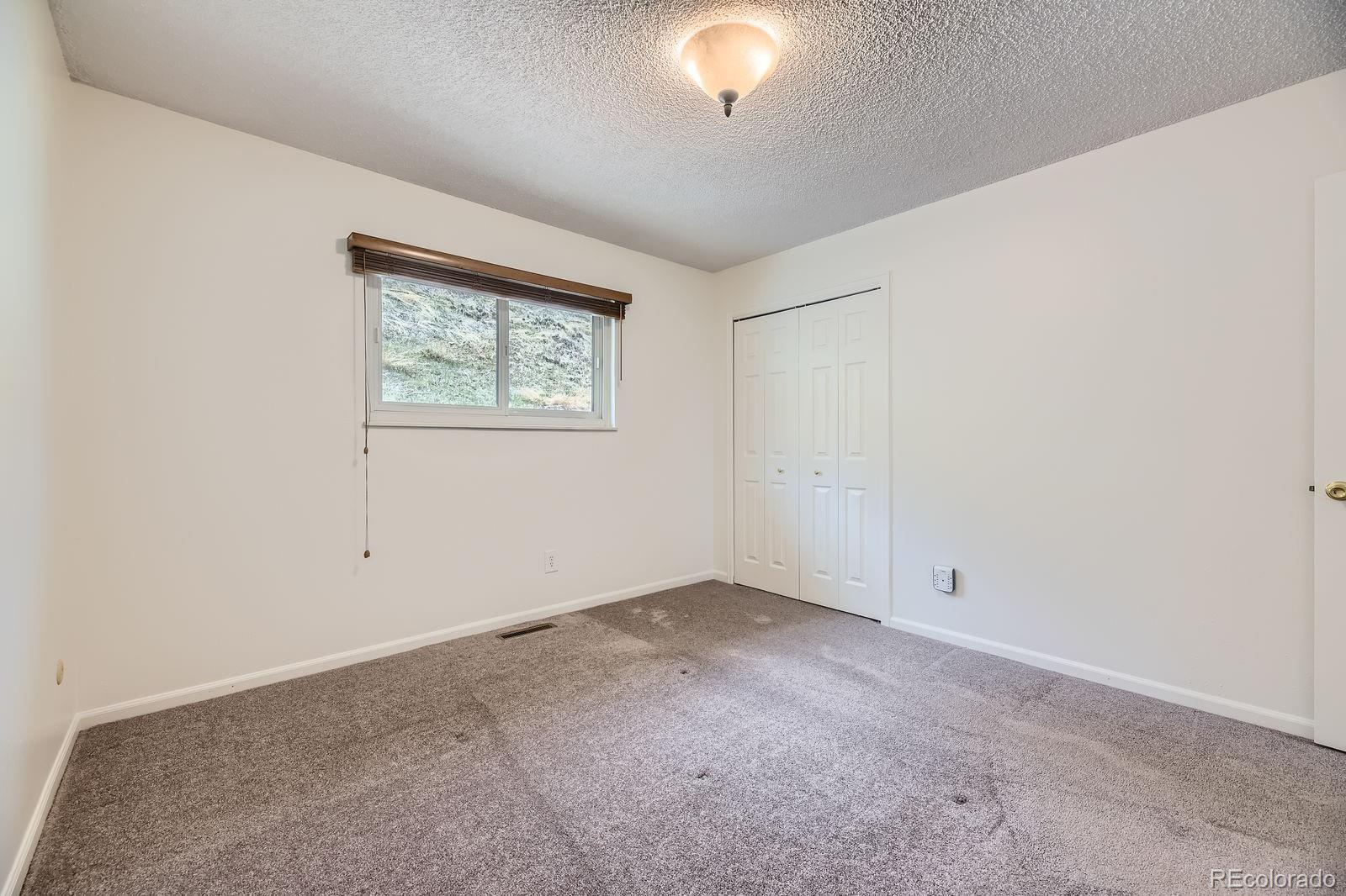 MLS Image #14 for 13337 w exposition drive,lakewood, Colorado