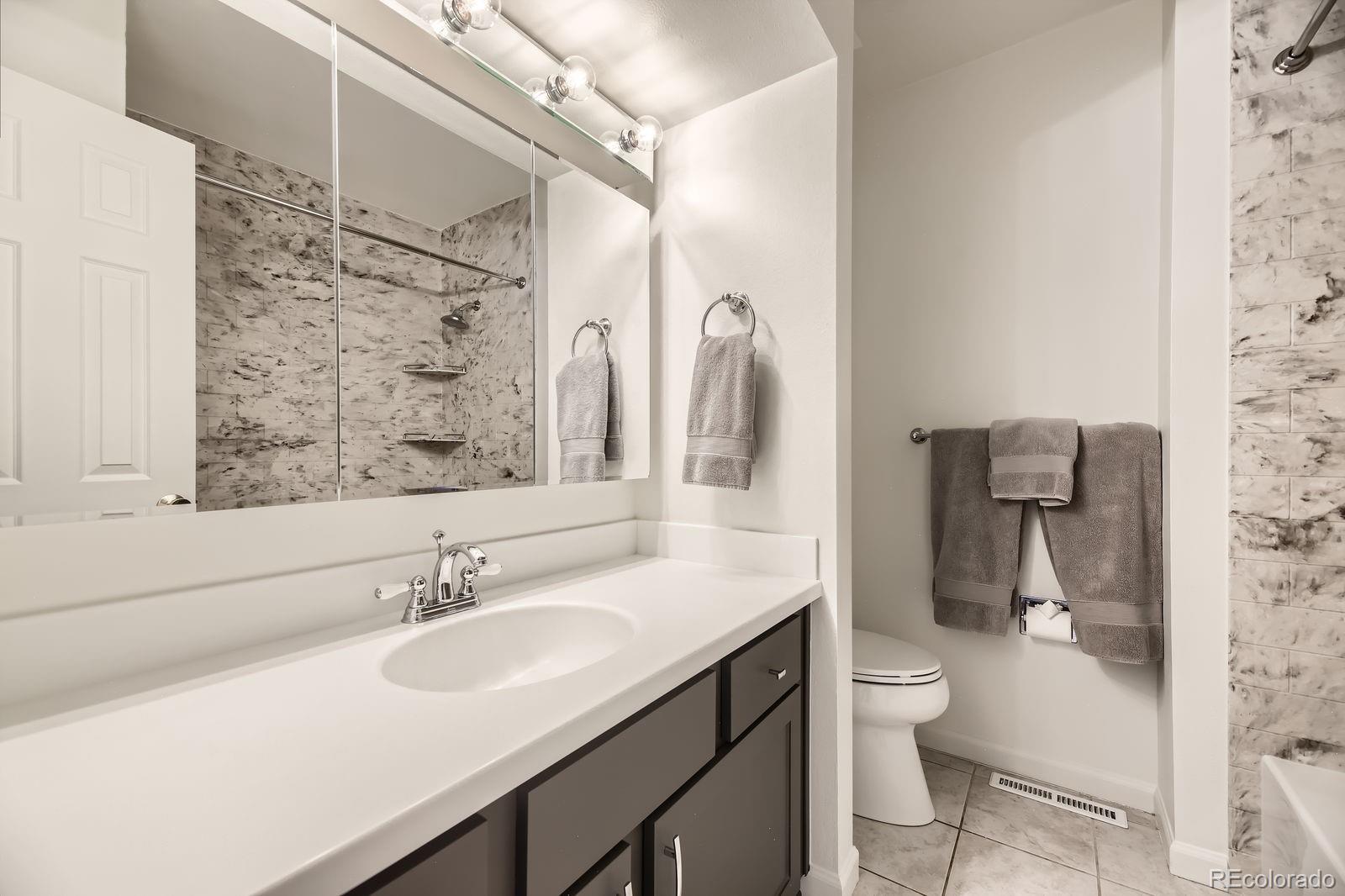 MLS Image #15 for 13337 w exposition drive,lakewood, Colorado