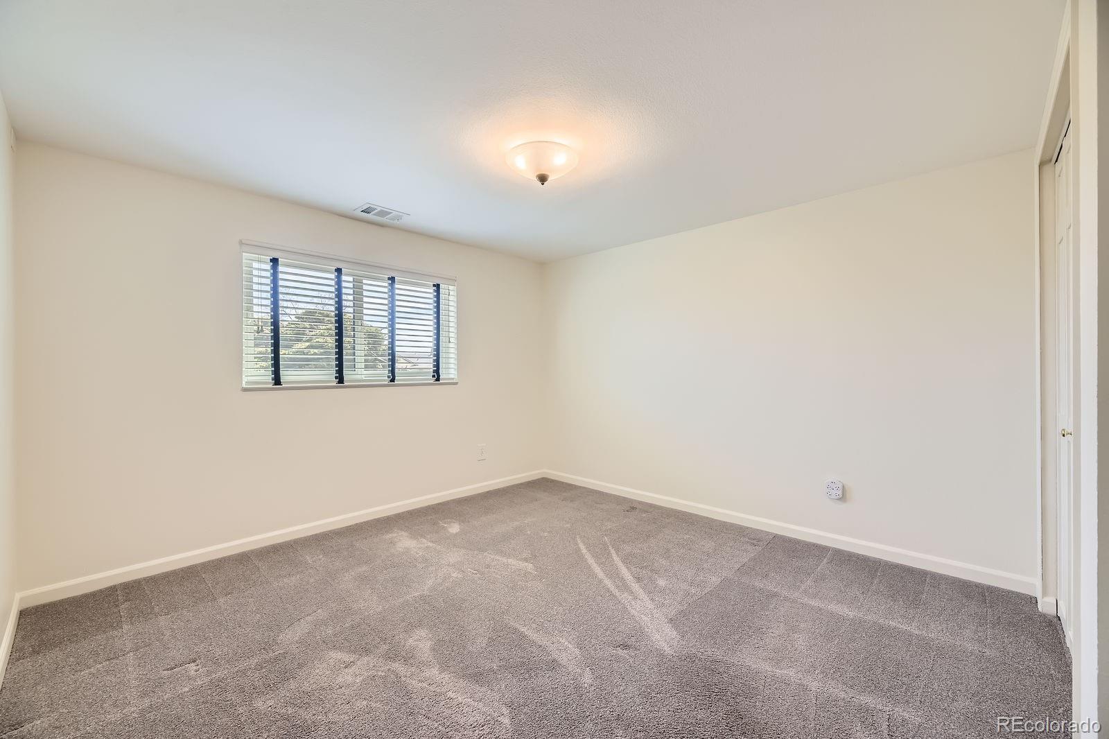 MLS Image #16 for 13337 w exposition drive,lakewood, Colorado