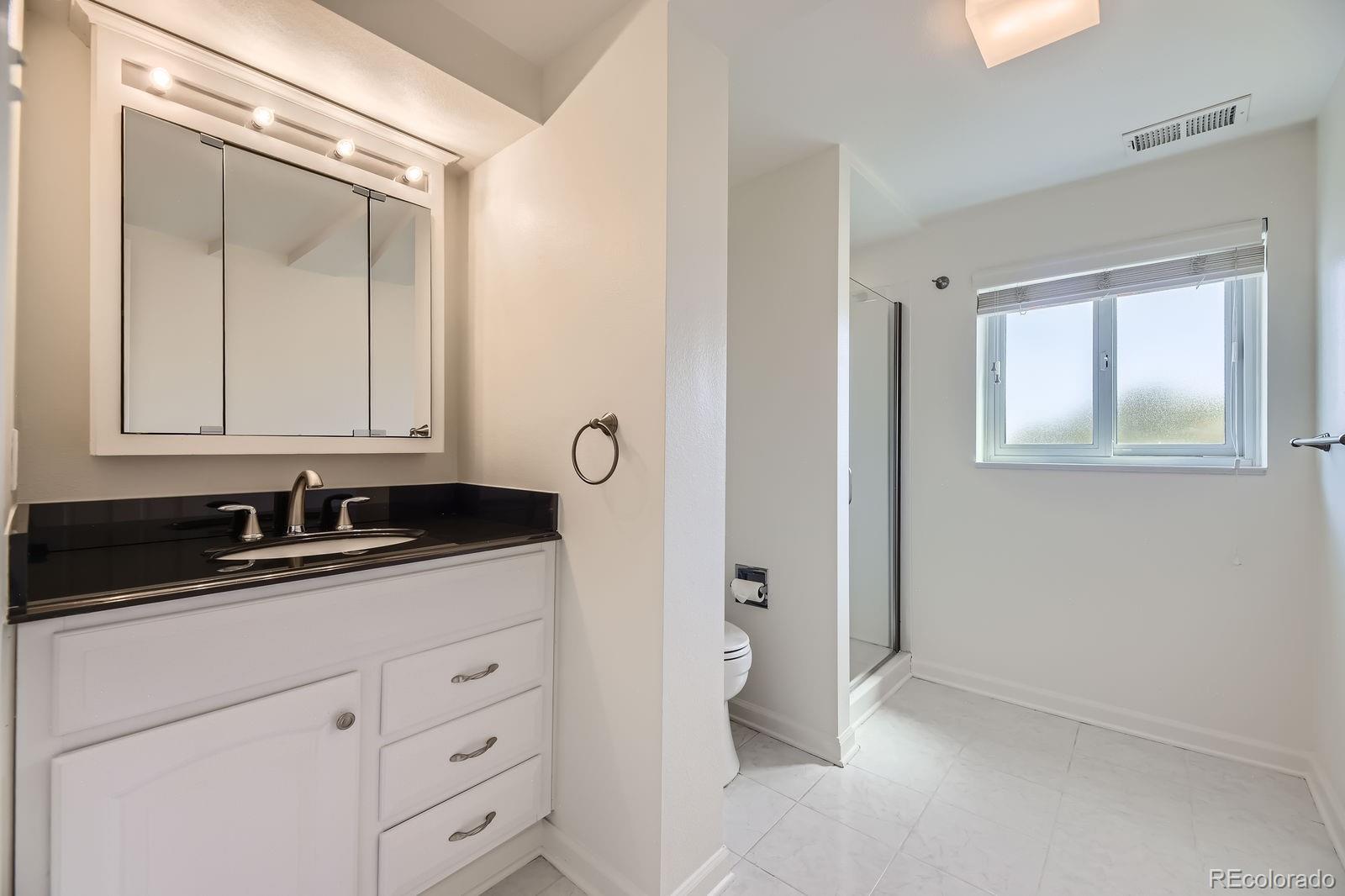 MLS Image #17 for 13337 w exposition drive,lakewood, Colorado