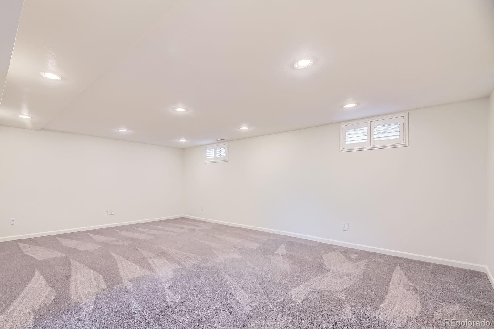 MLS Image #19 for 13337 w exposition drive,lakewood, Colorado