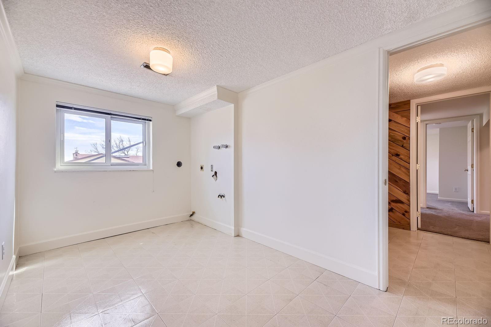 MLS Image #20 for 13337 w exposition drive,lakewood, Colorado